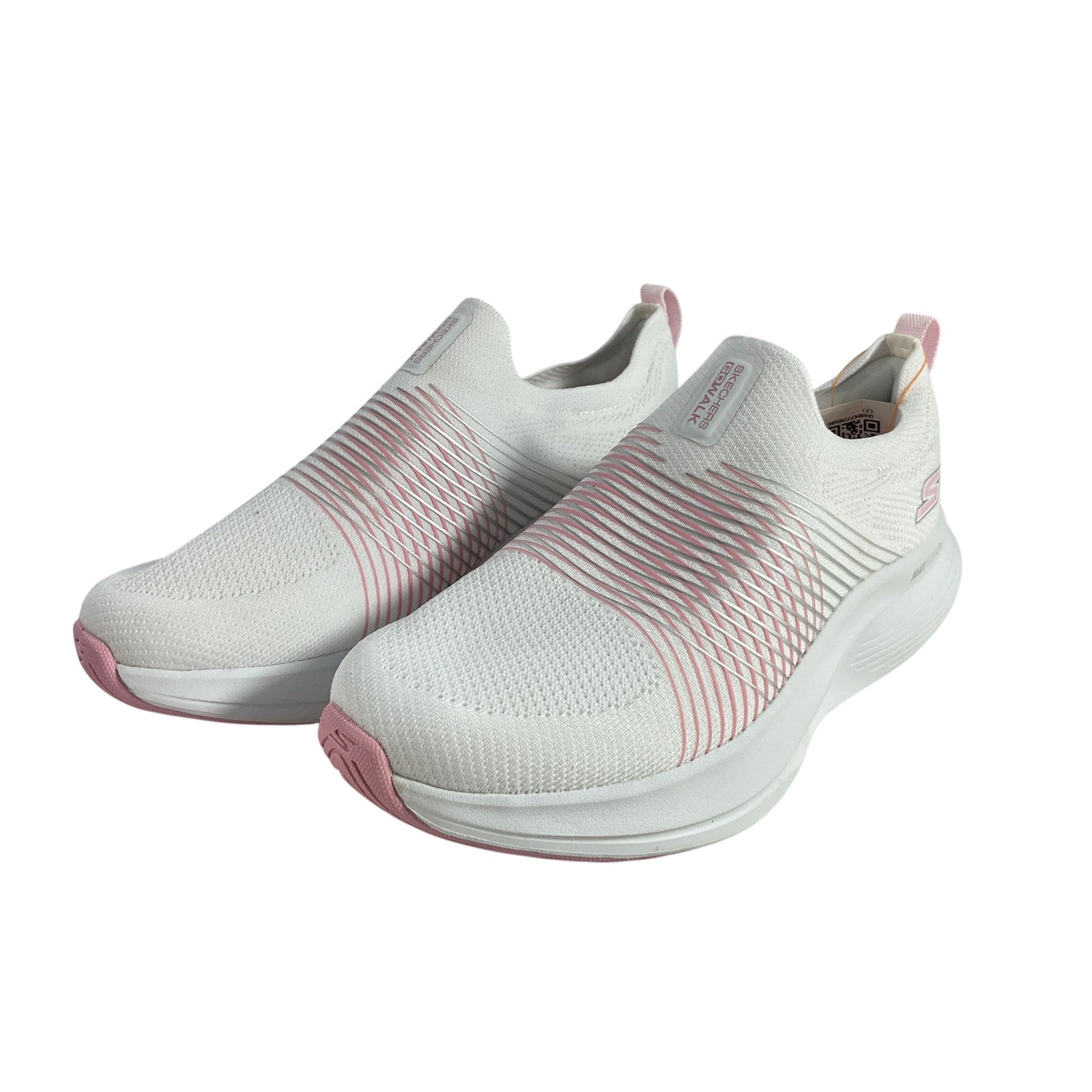 Tenis 7.5 (Skechers)