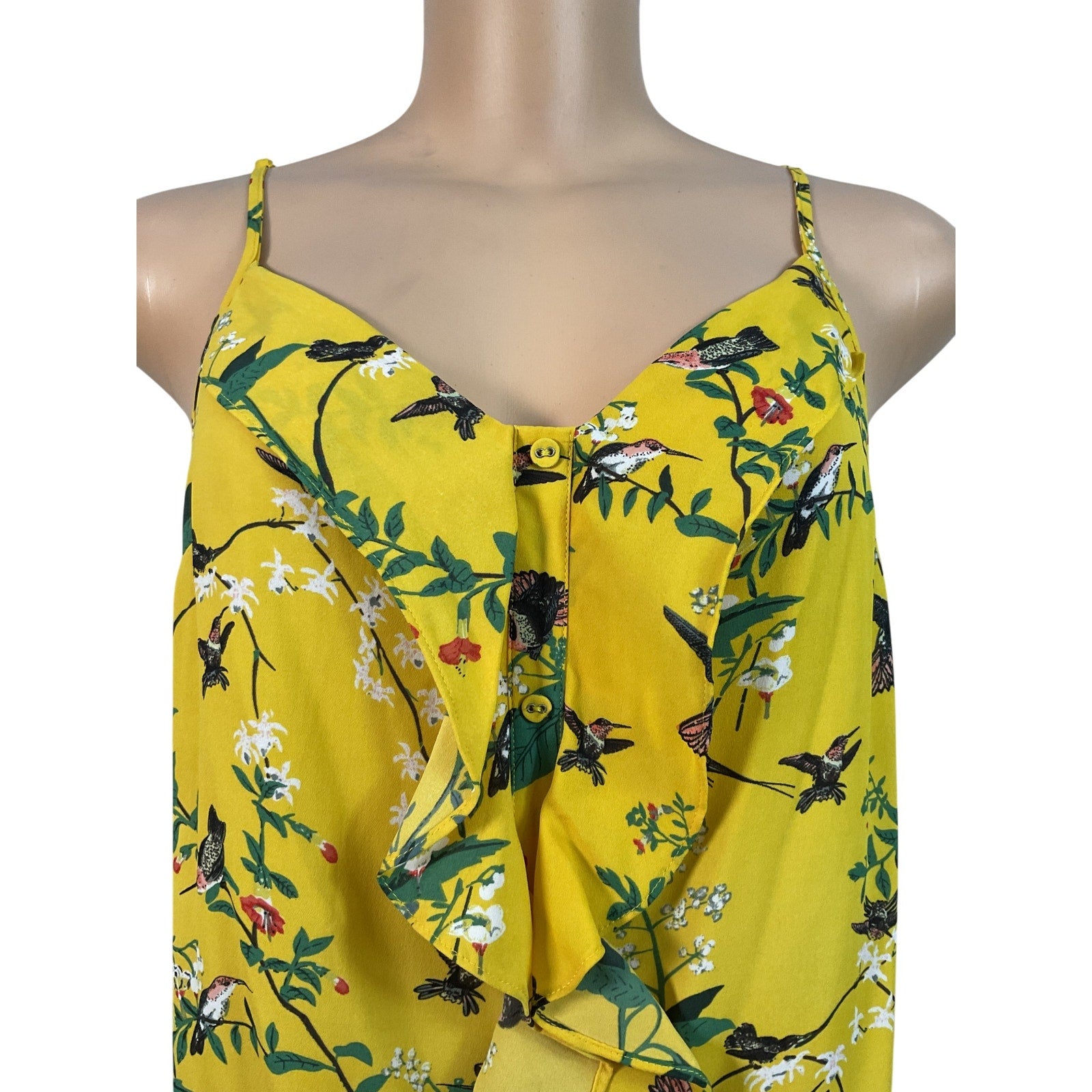 Blusa 14 (OASIS)