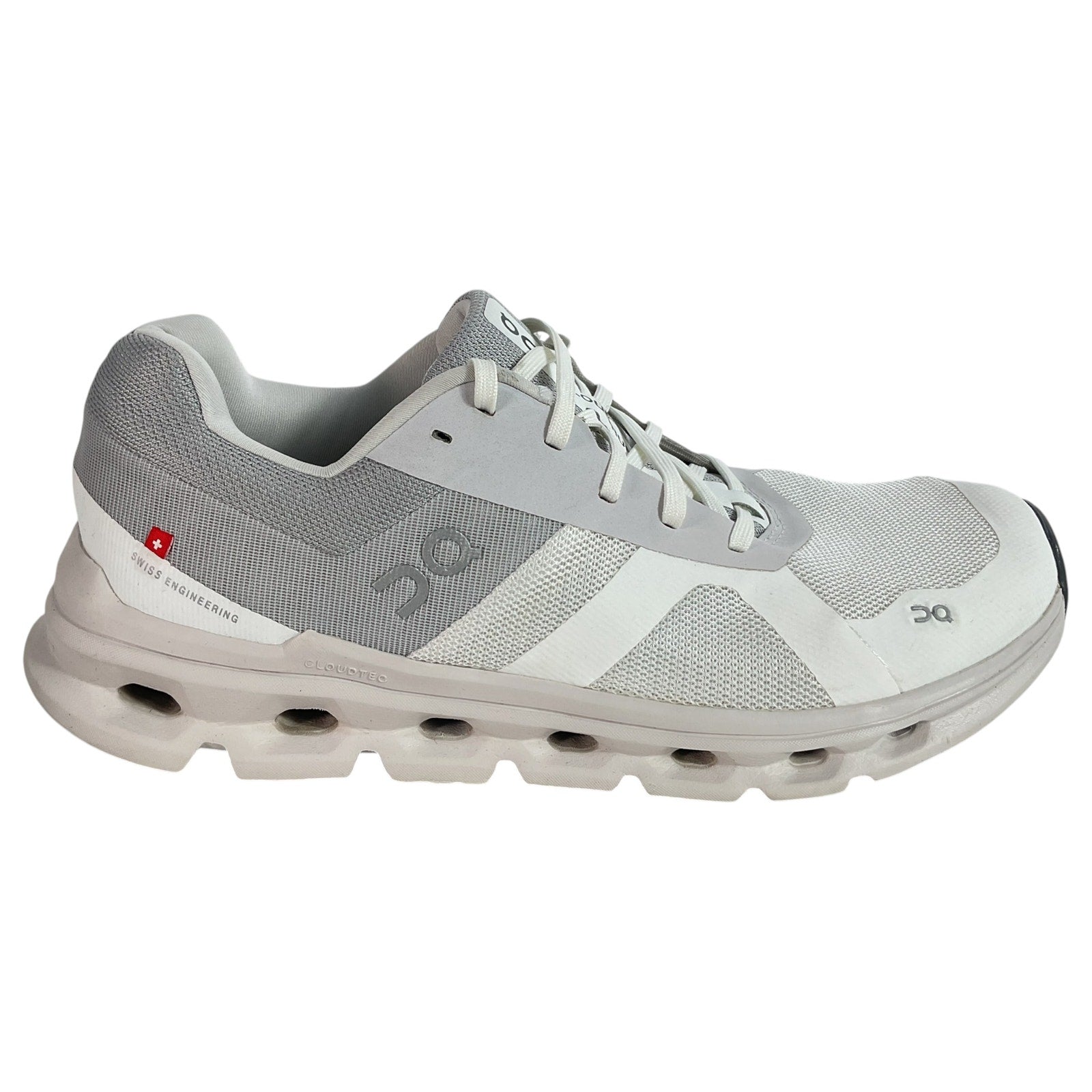 Tenis 10 (On Cloud)