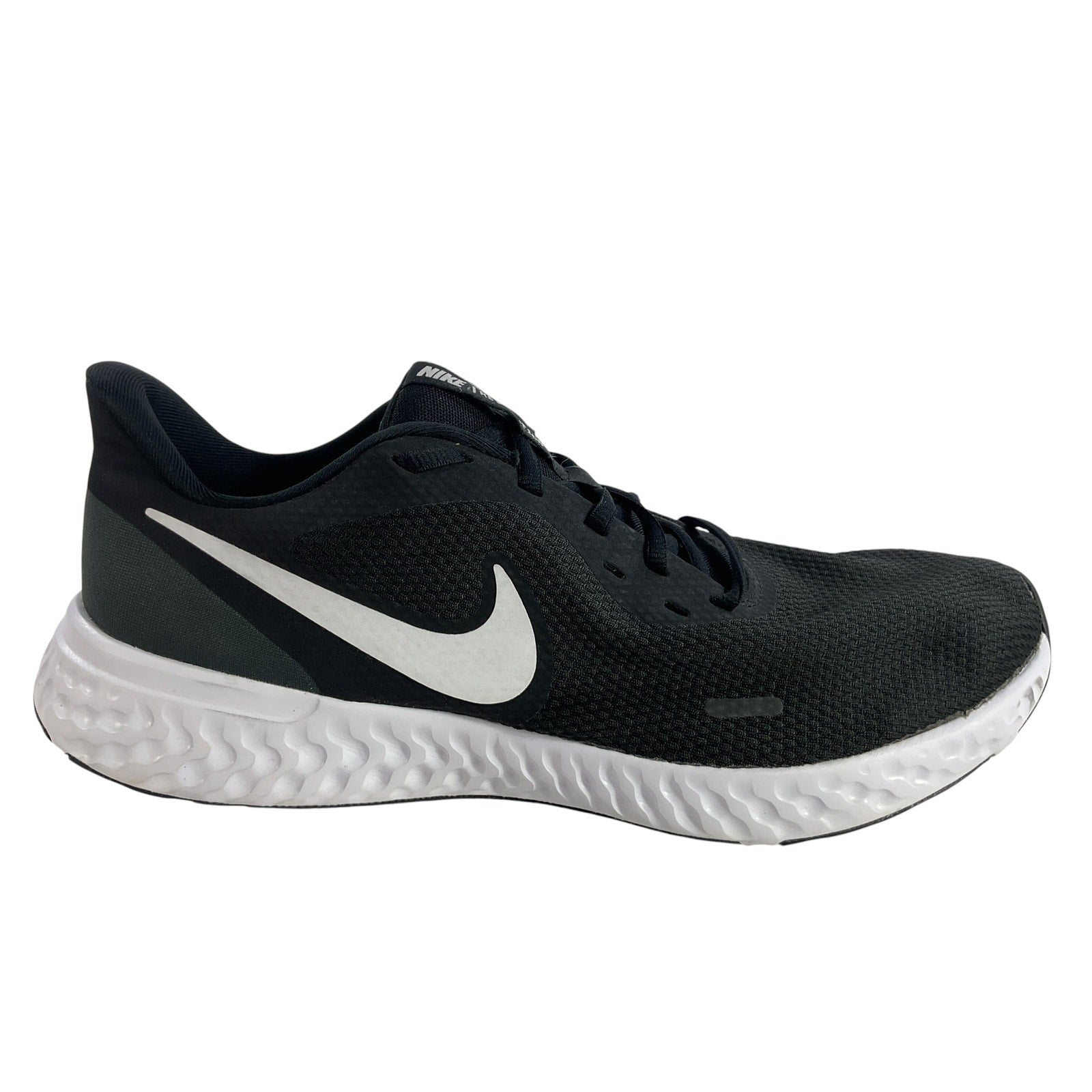 Tenis 11.5 (Nike)