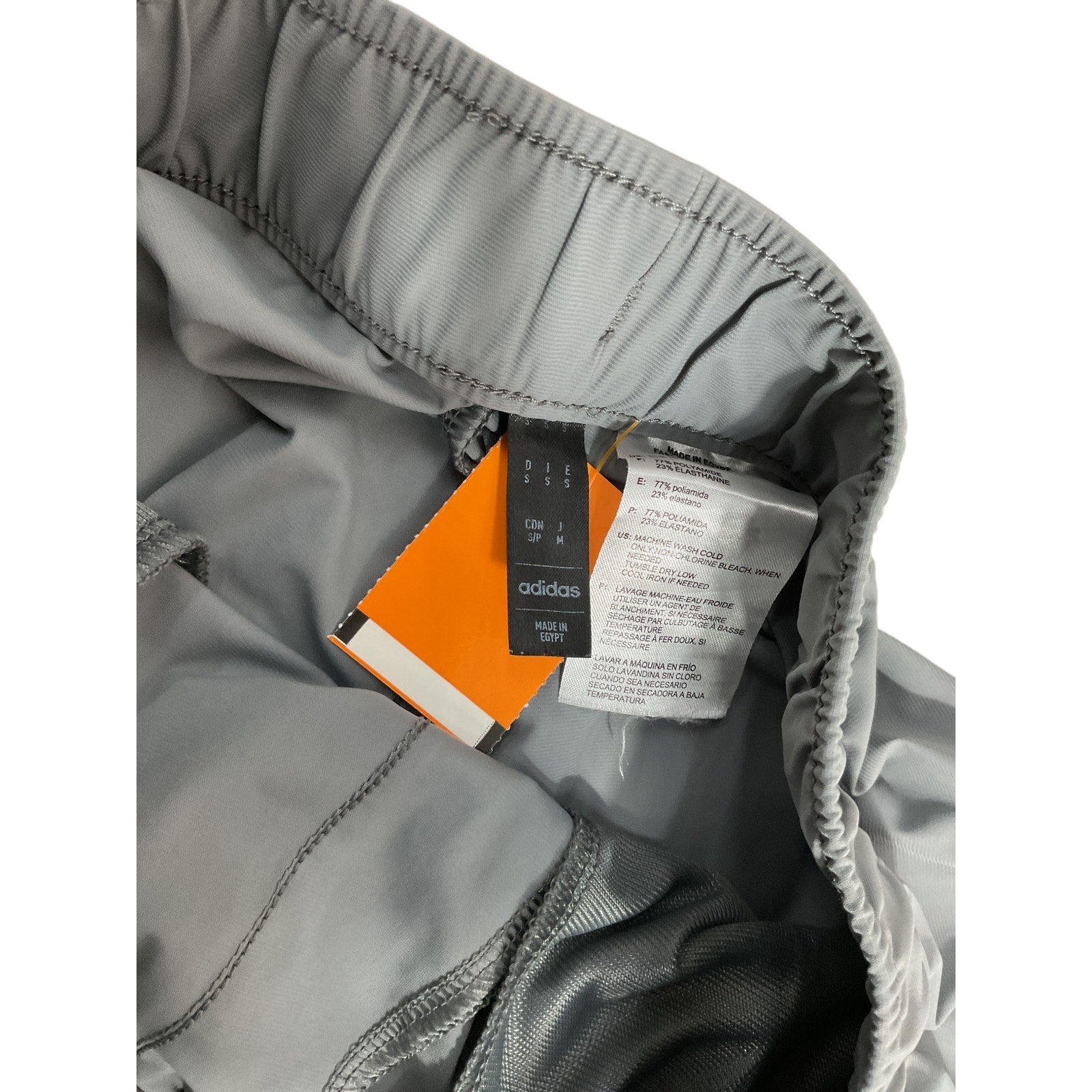 Short  S (adidas)