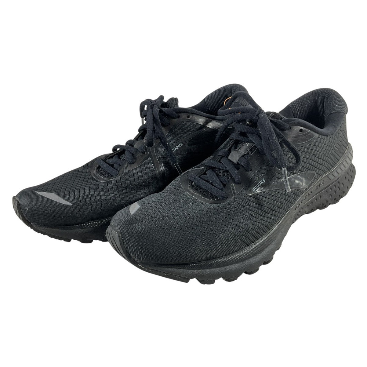 Tenis 9 (Brooks)