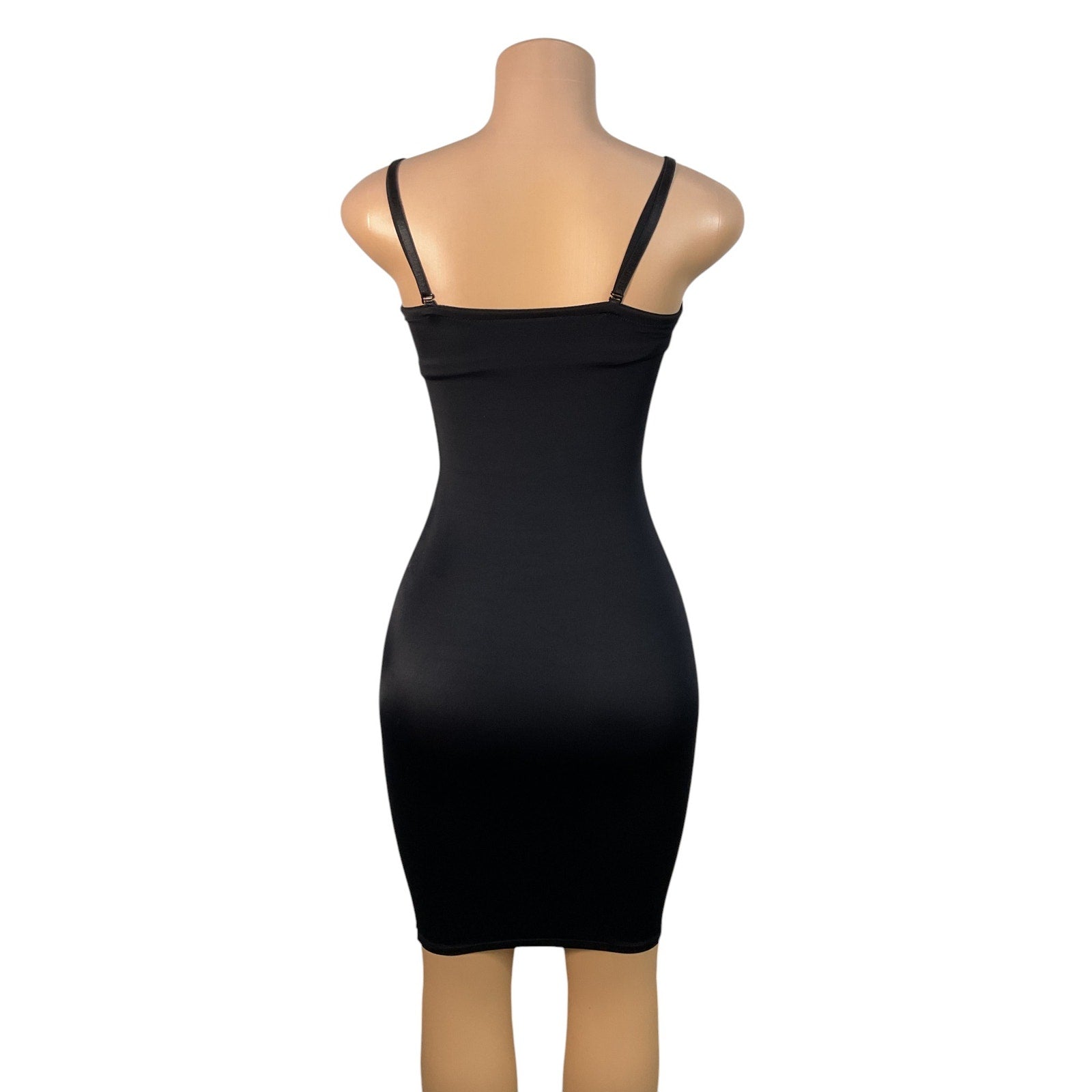 Vestido S
