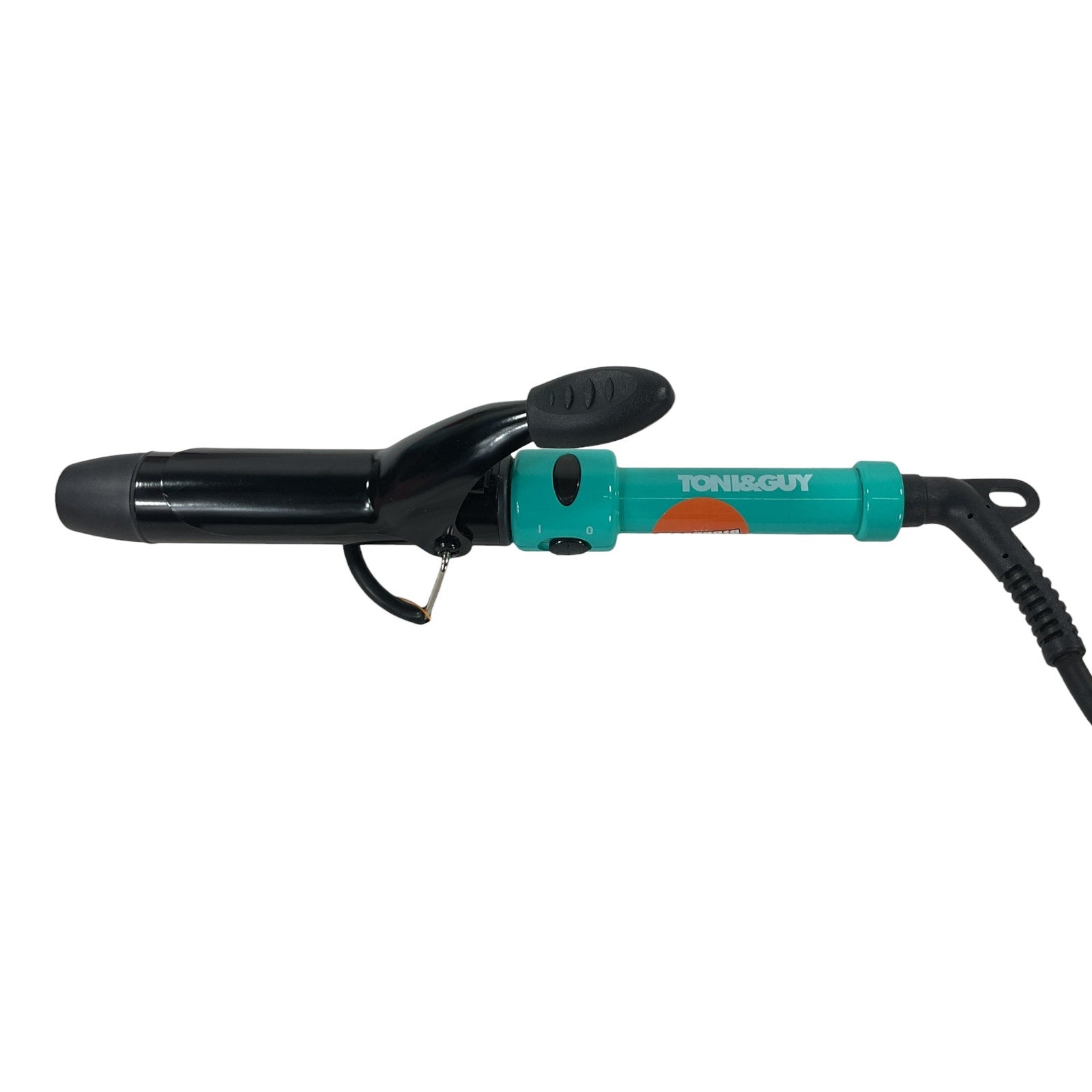 Rizador de cabello (TONI&GUY)