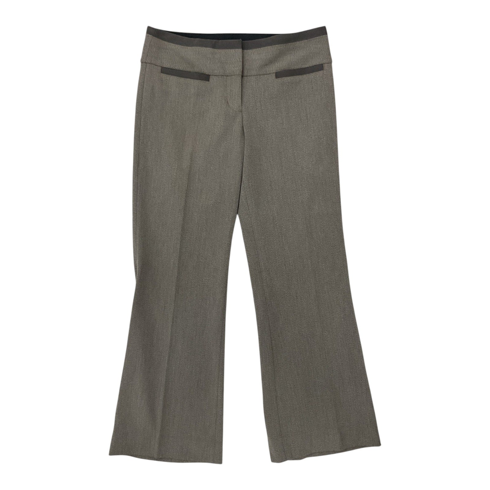 Pantalon 2 (Express)