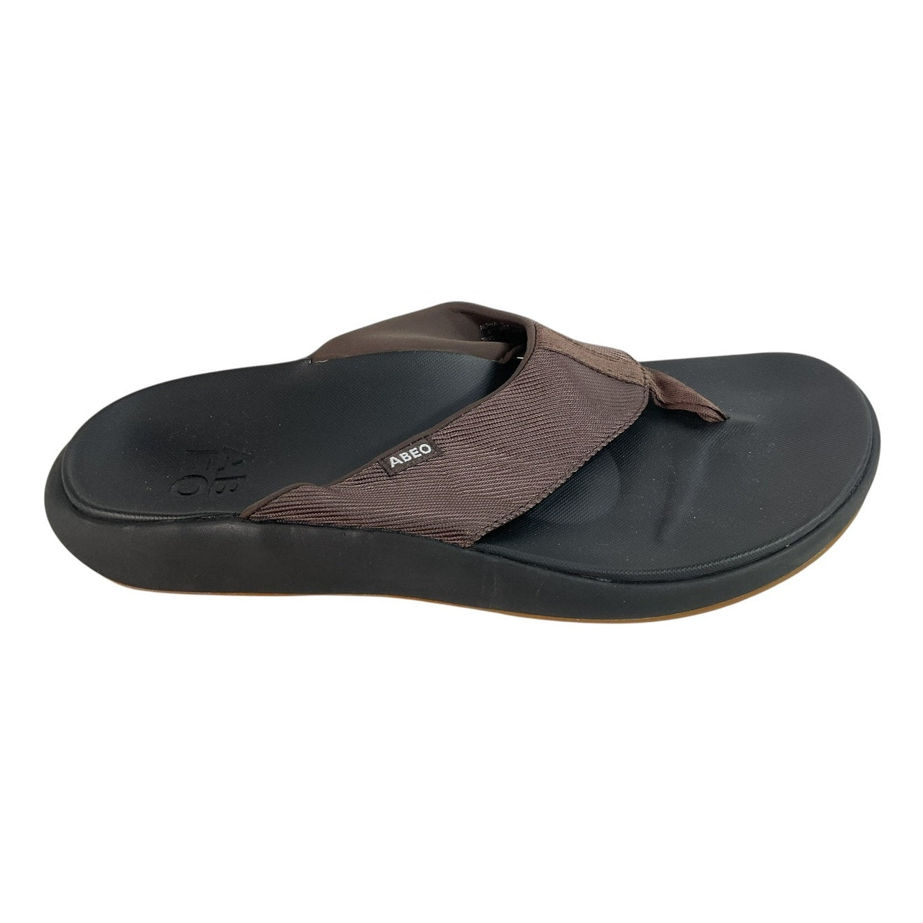 Sandalia 11 (ABEO)