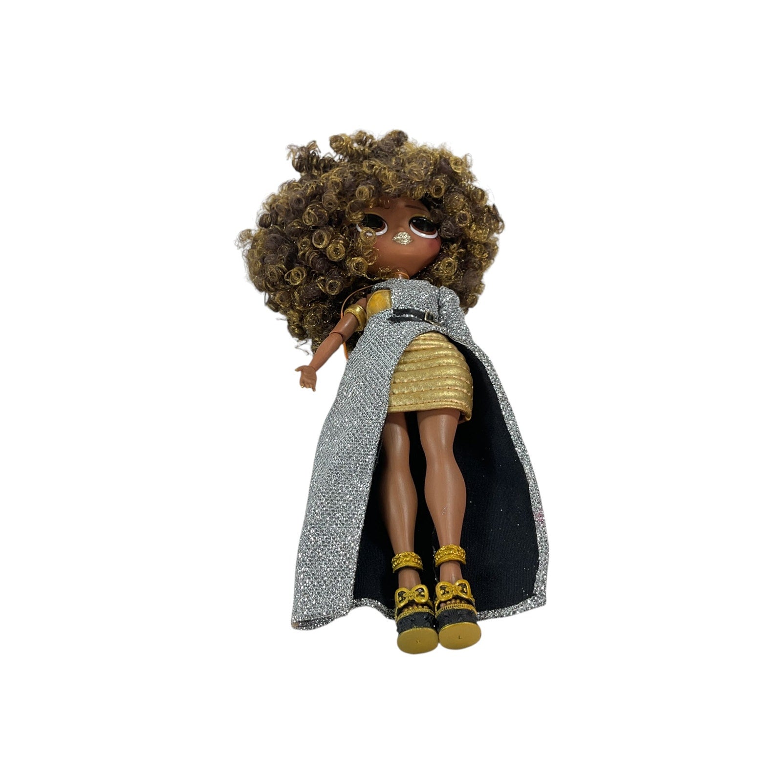 Royal Bee (L.O.L. Surprise! O.M.G.)