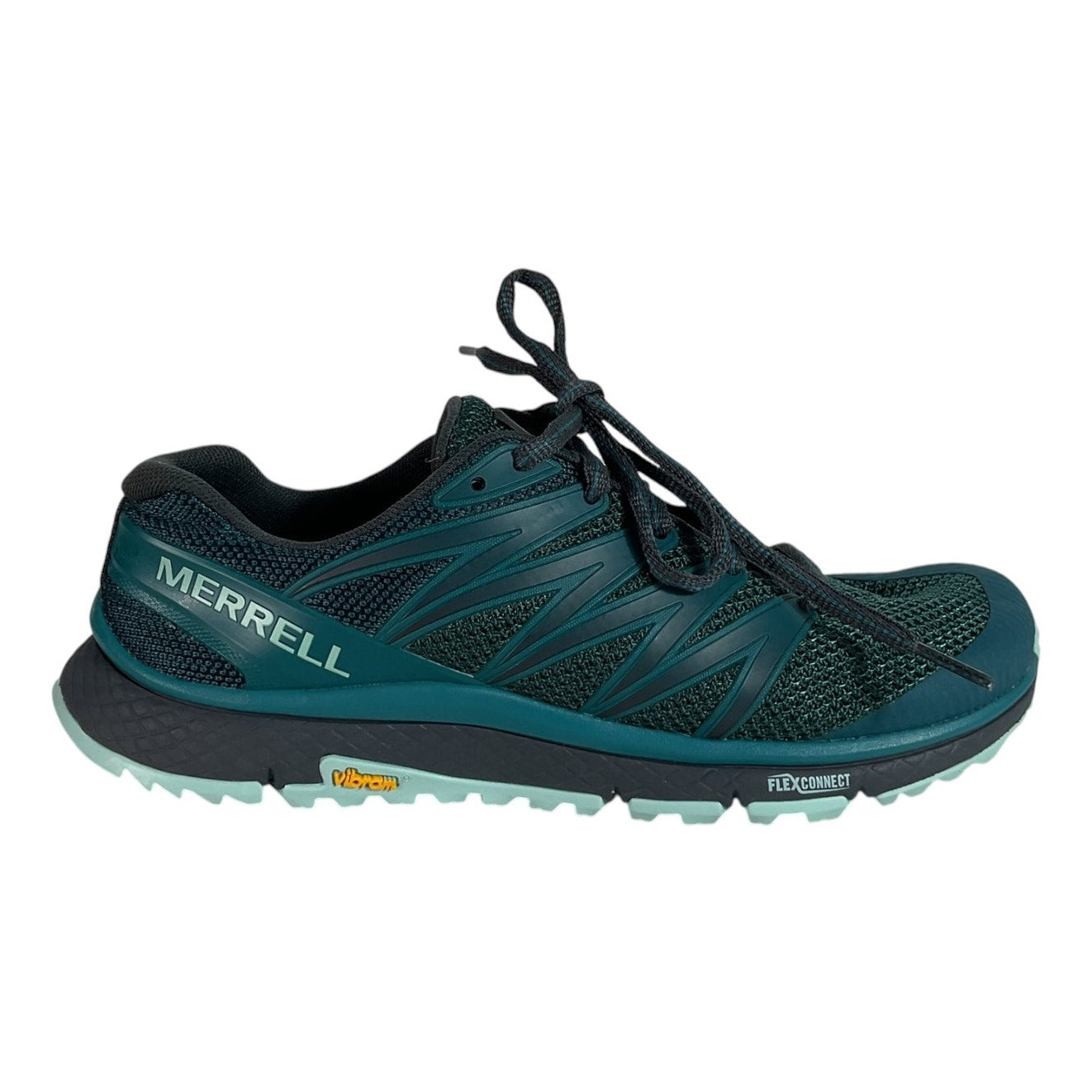 Tenis 6.5 (MERRELL)
