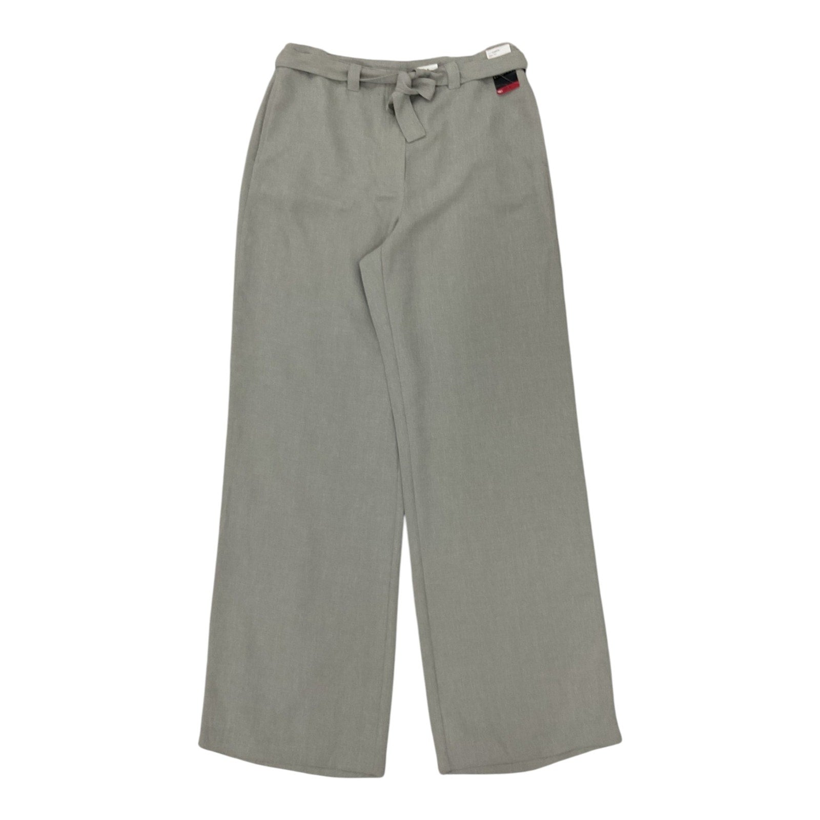 Pantalon casual