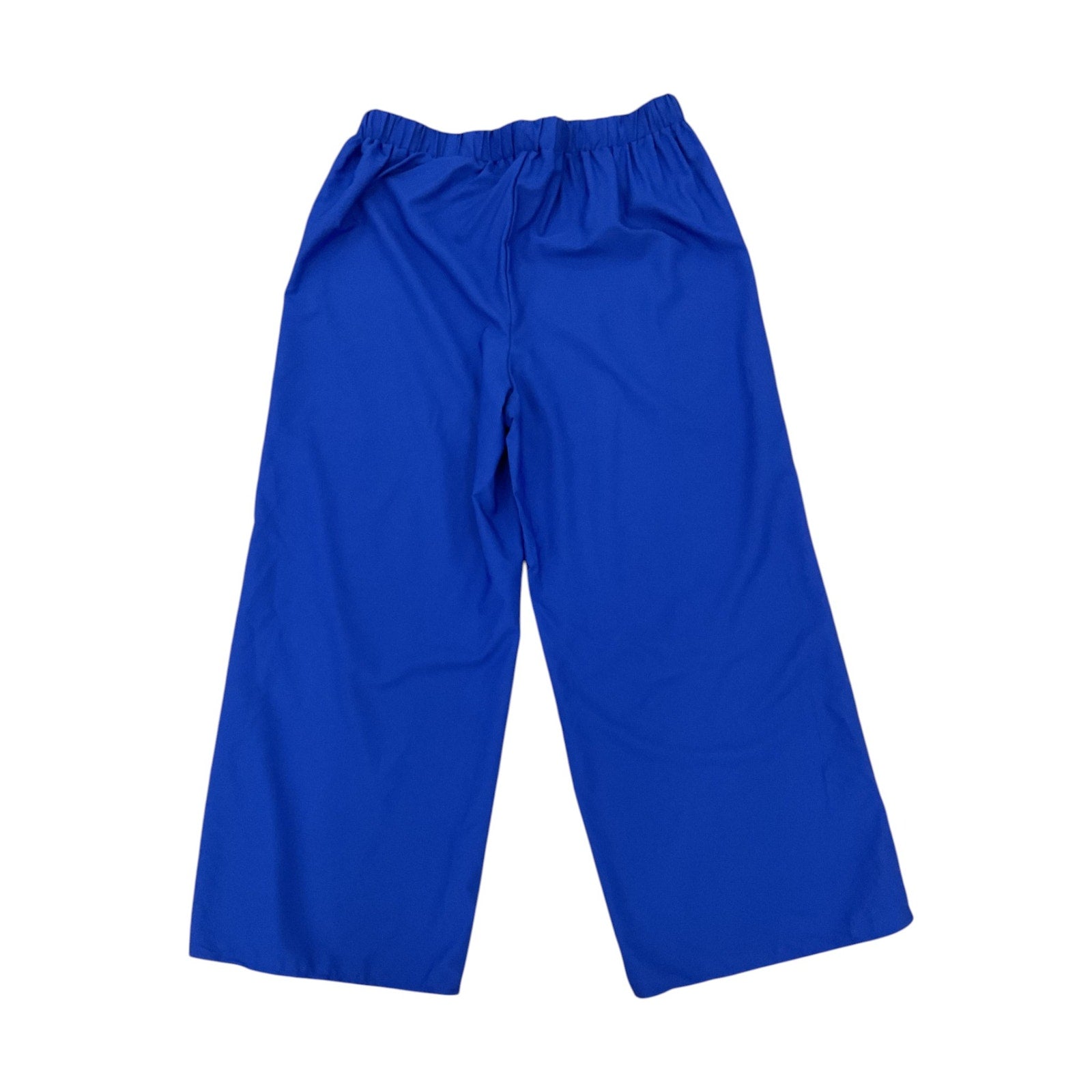 Pantalon 1XL (Shein)