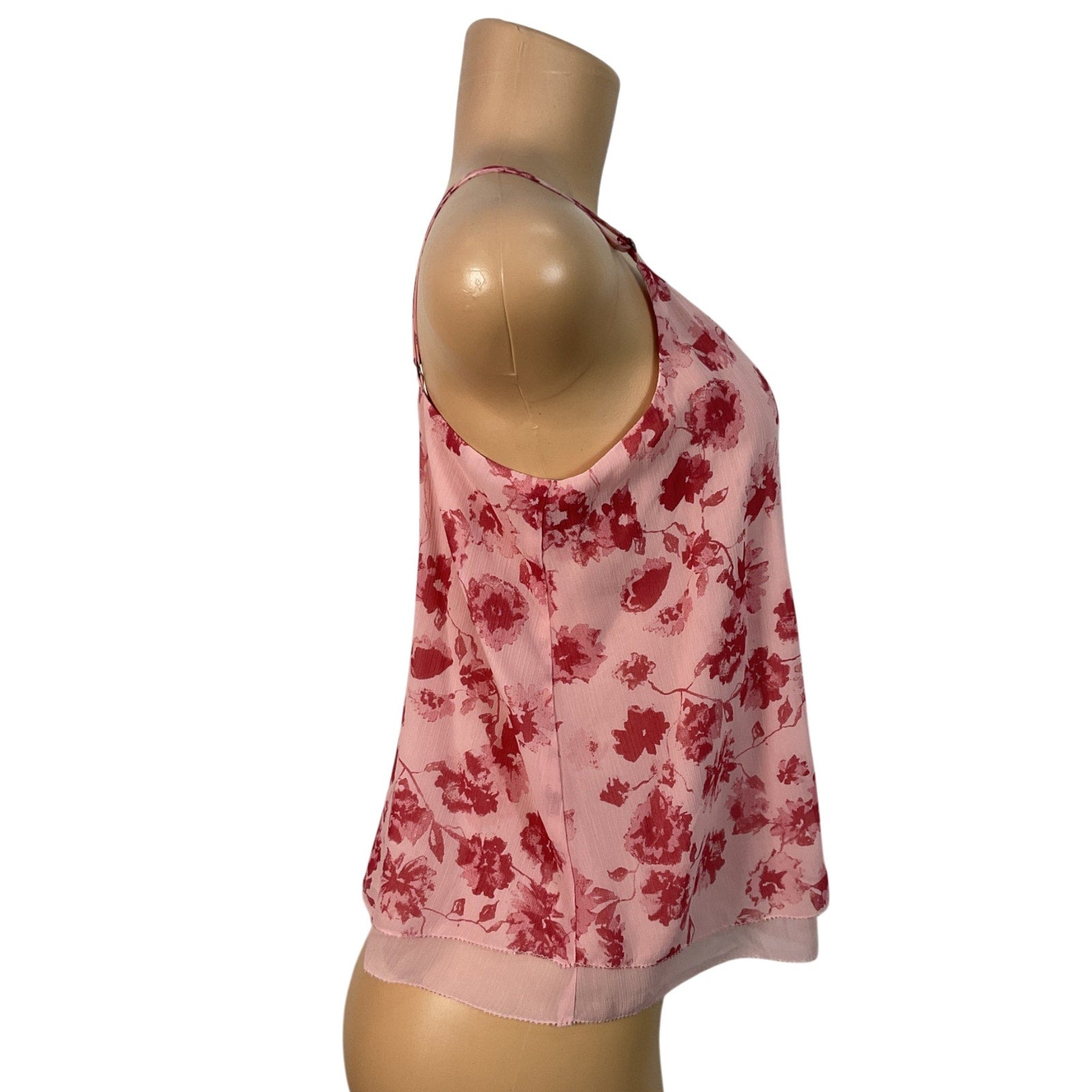 Blusa S