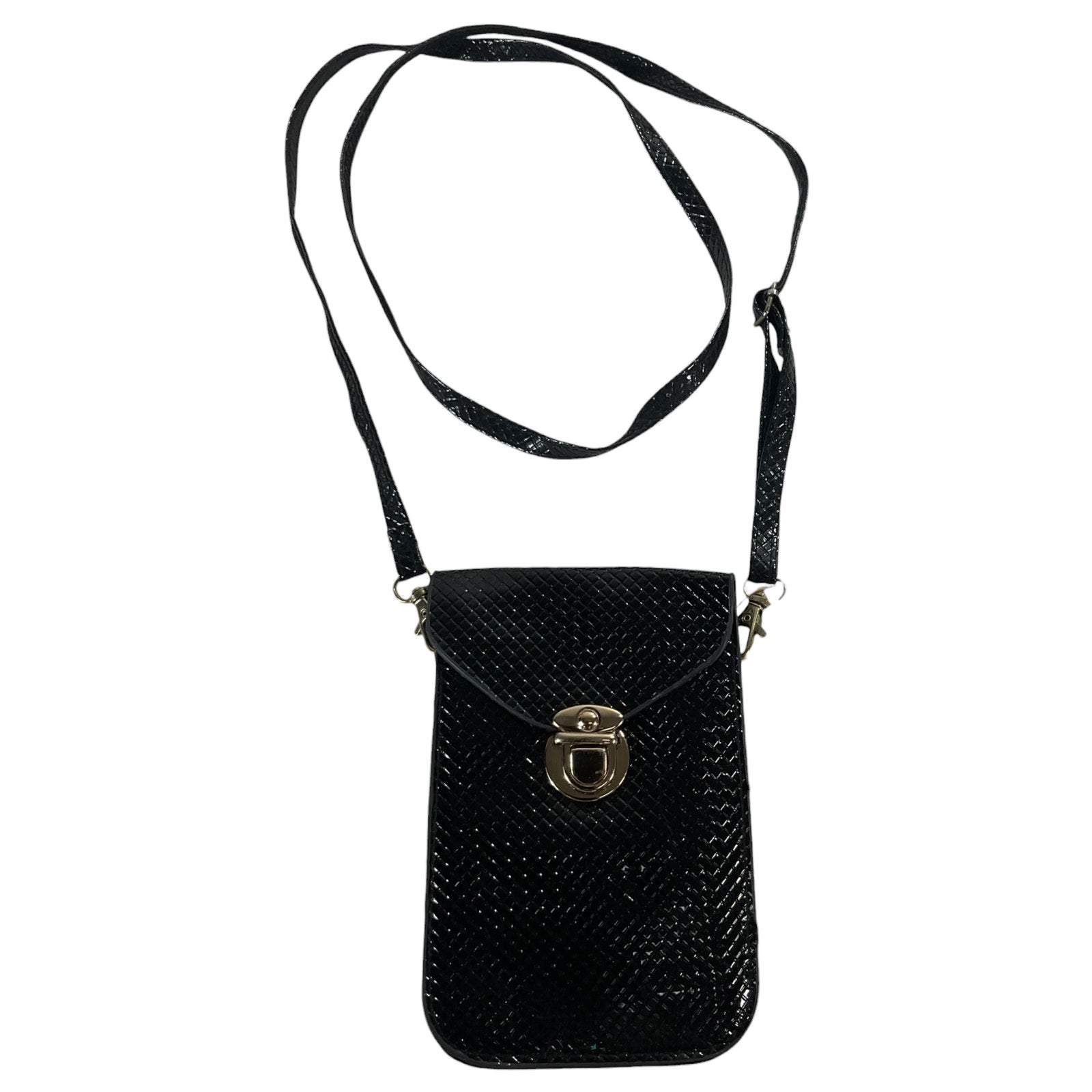 Bolso