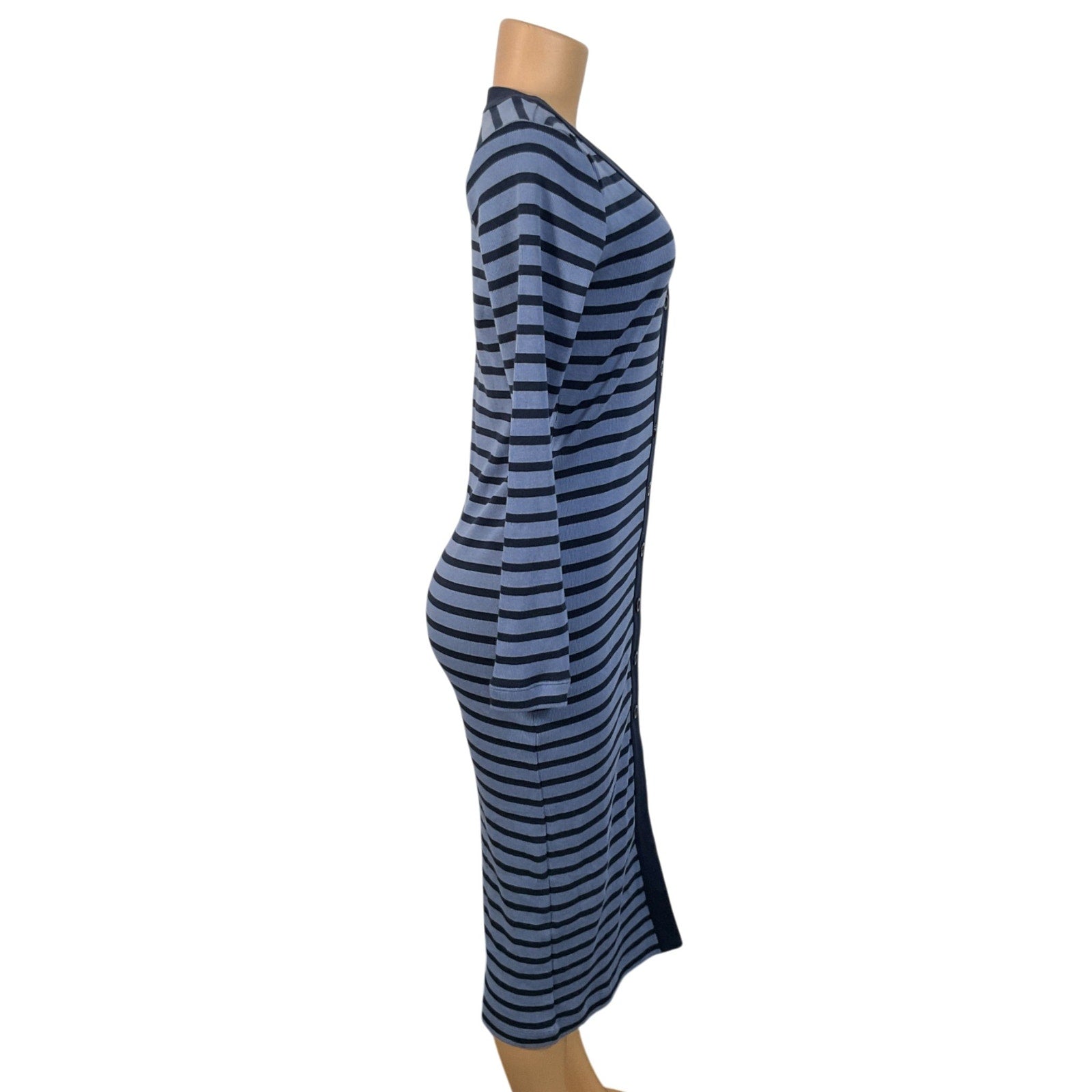 Vestido M  (Ann Tarylor)