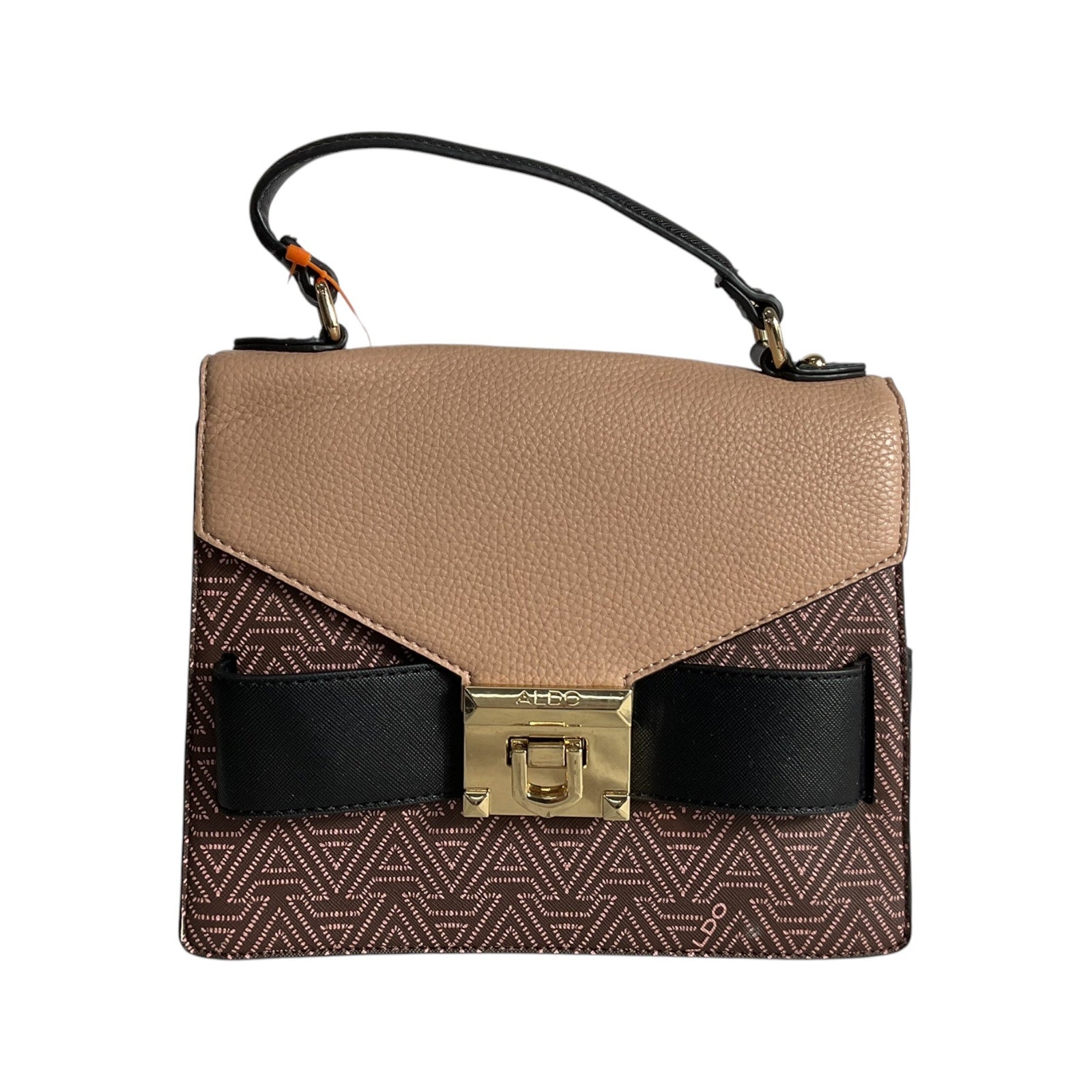 Cartera (ALDO)