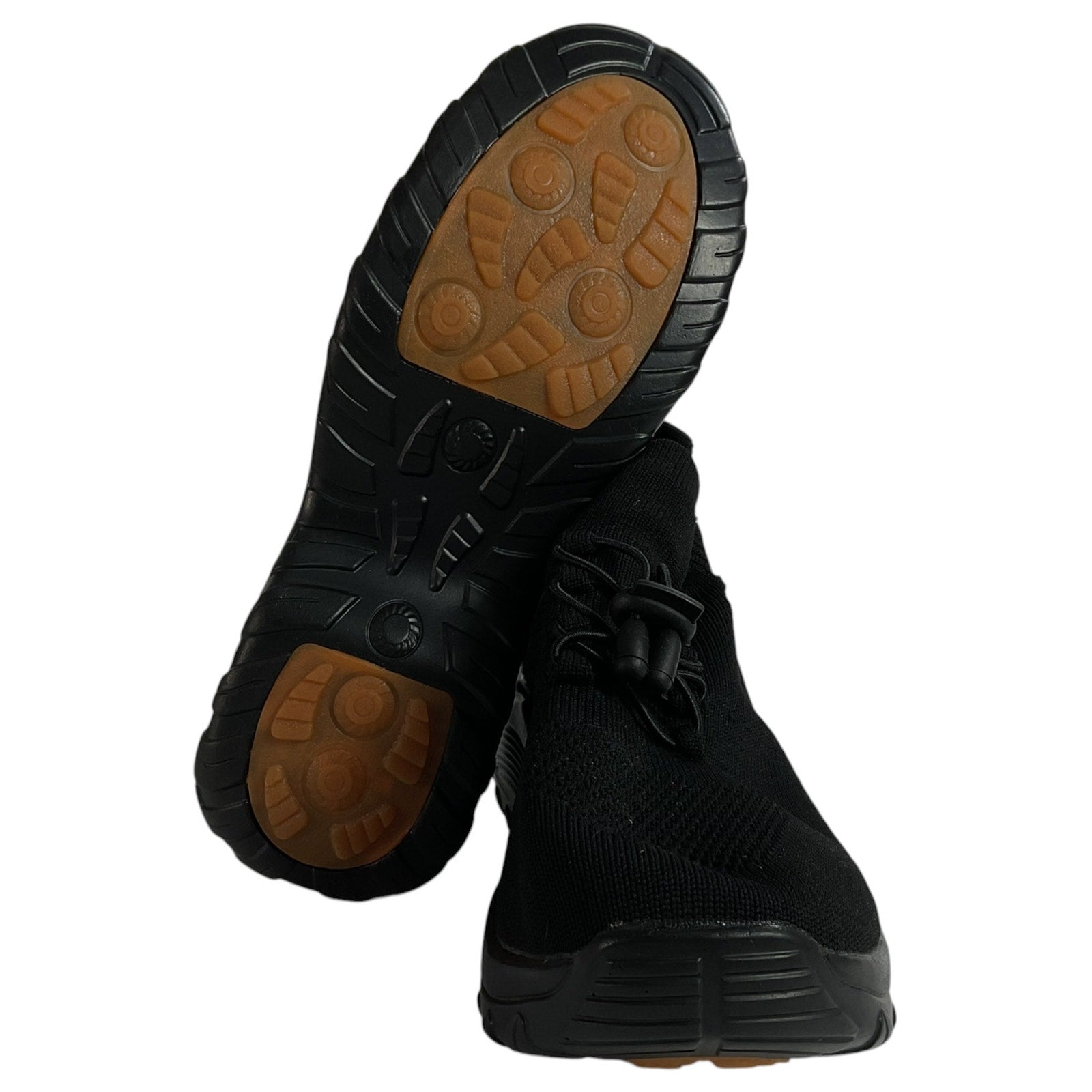 Tenis 10