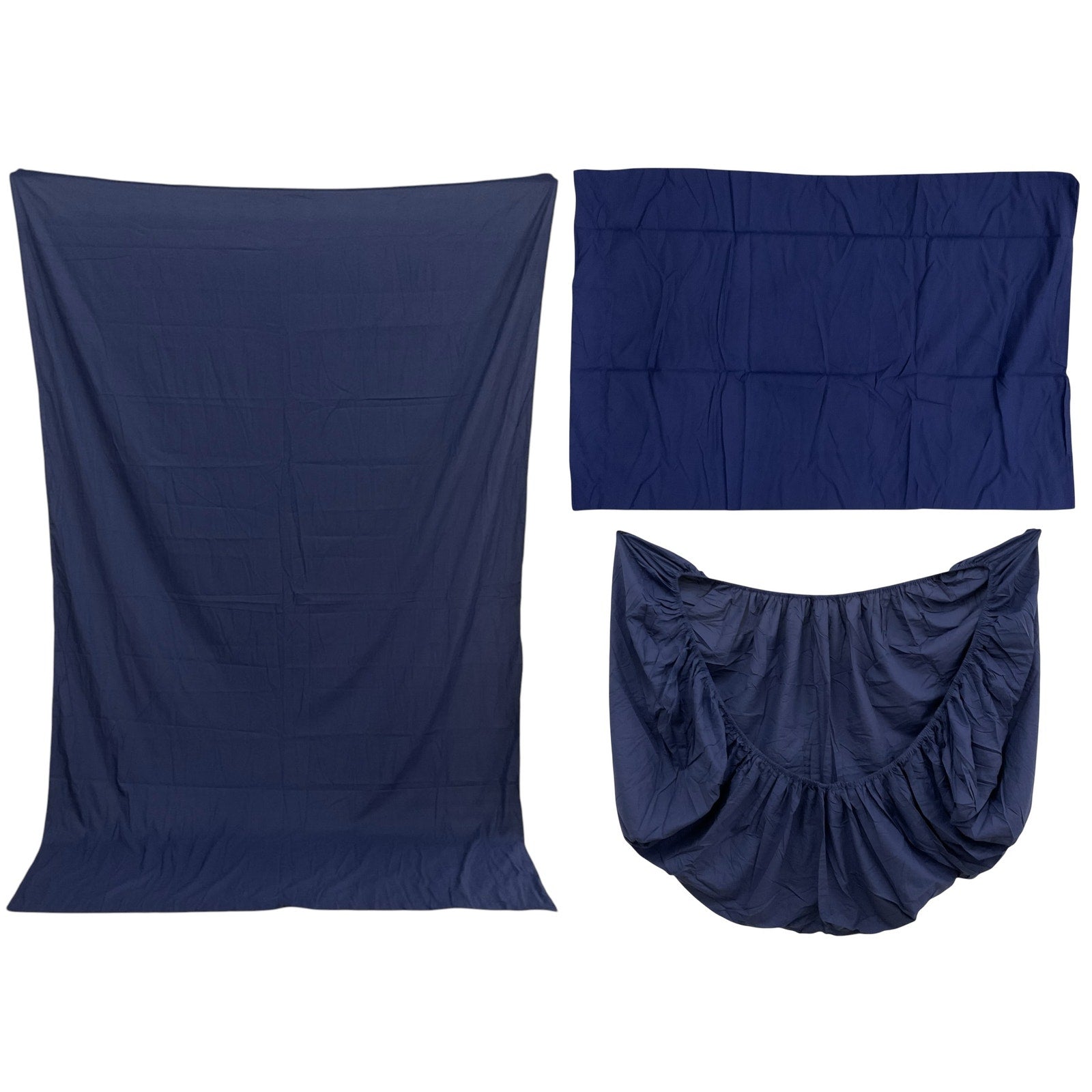 Set de Sabana
