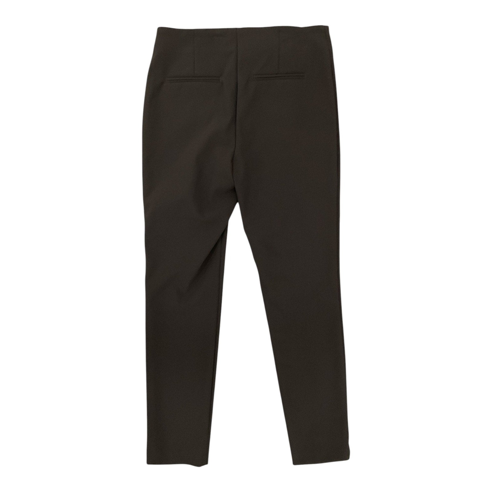 Pantalon 8 (Rachel Zoe)
