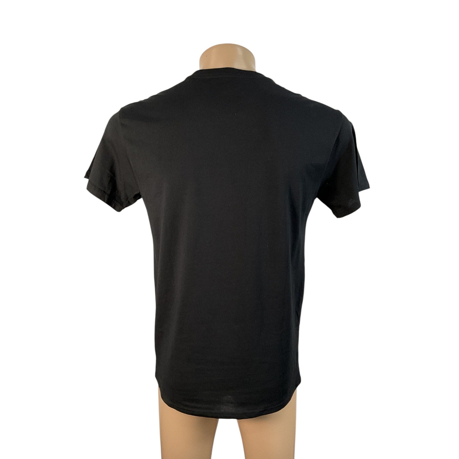 Camisa M