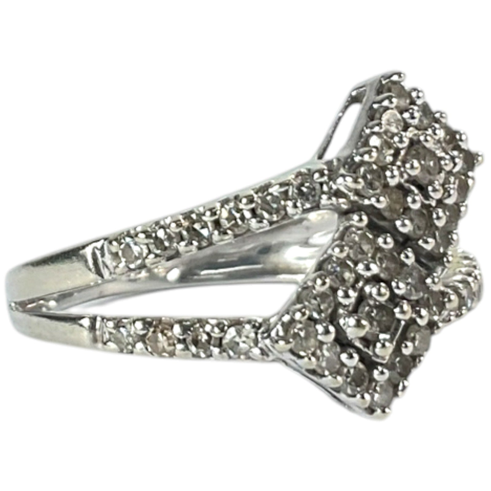 Anillo de oro