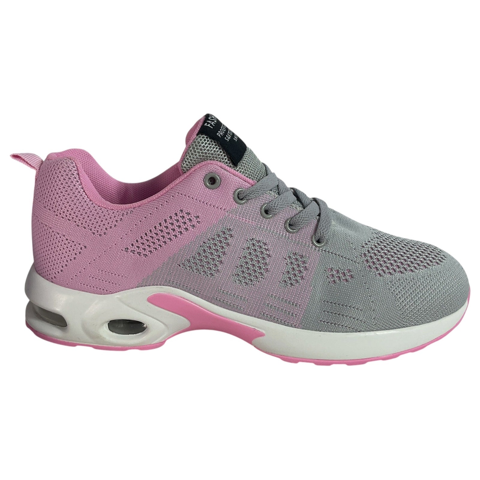 Tenis 10.5