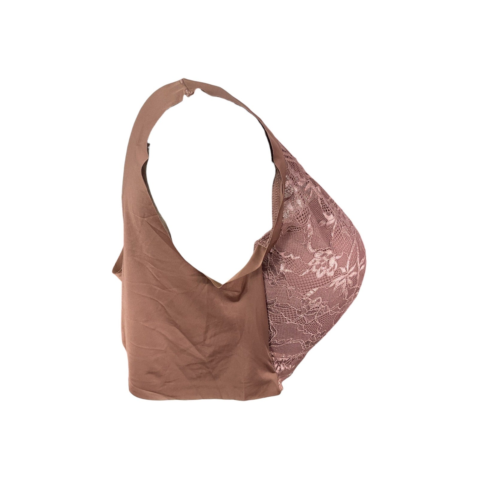 Set de brasieres 3XL