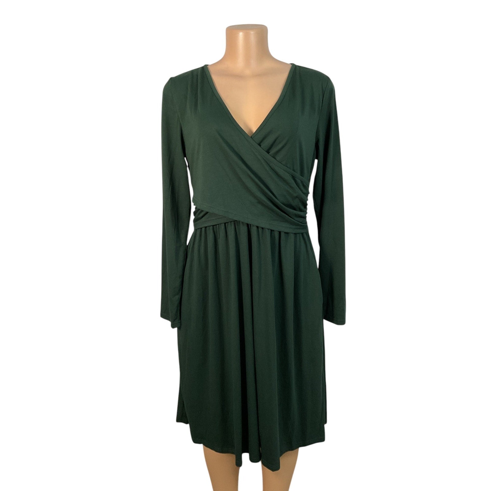 Vestido M