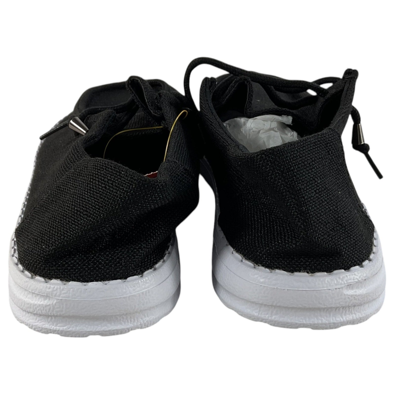 Zapato 8