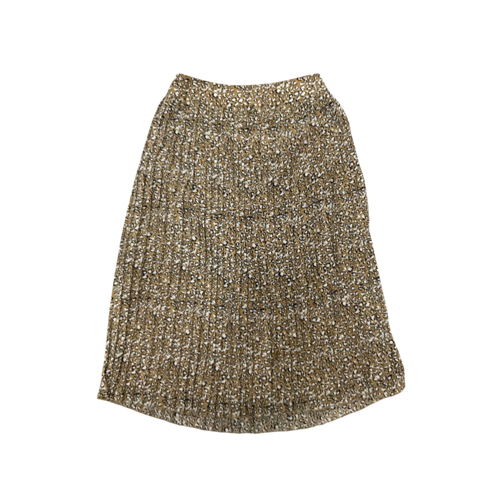 Falda 4 (J.Crew)