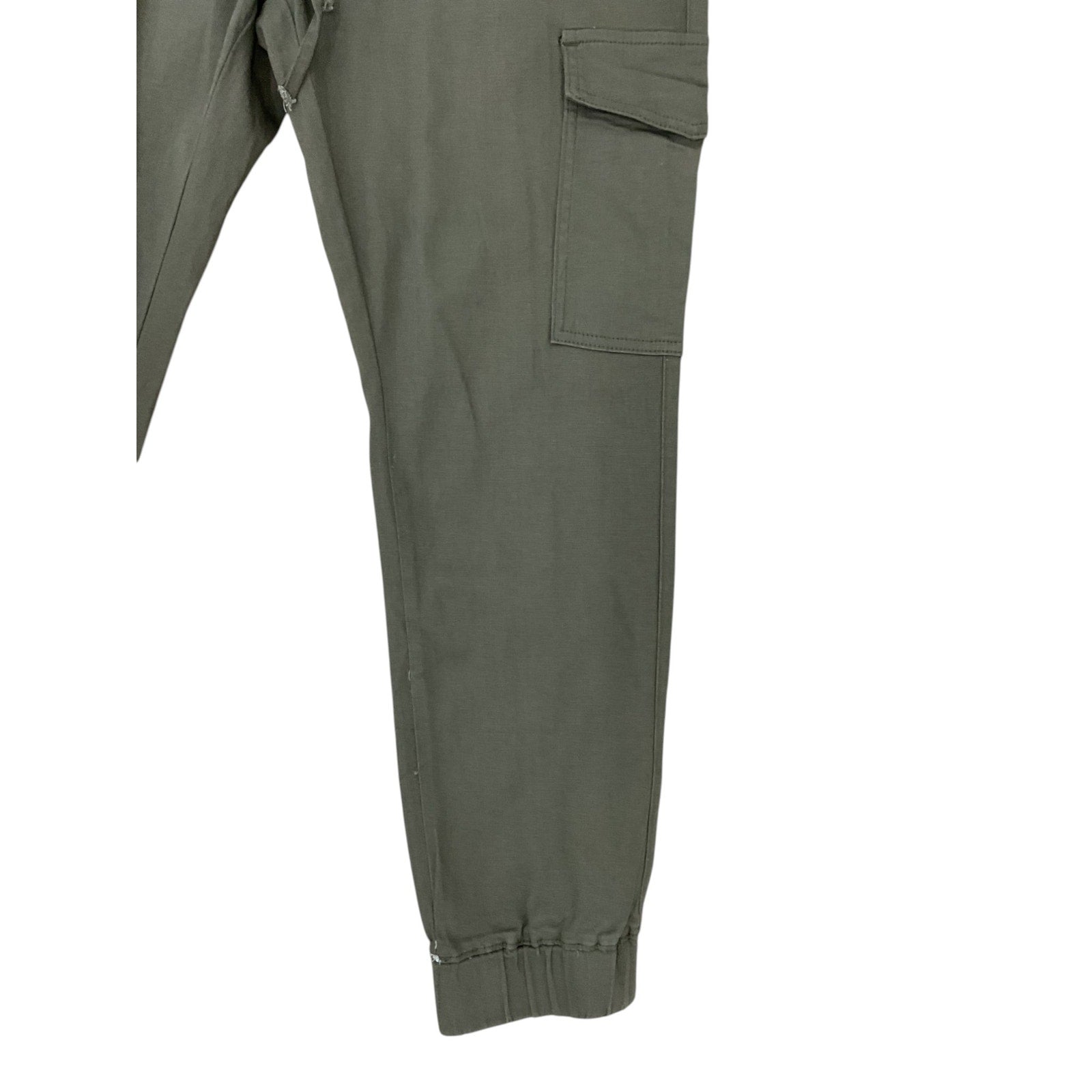 Pantalon XL (Almost Famous)