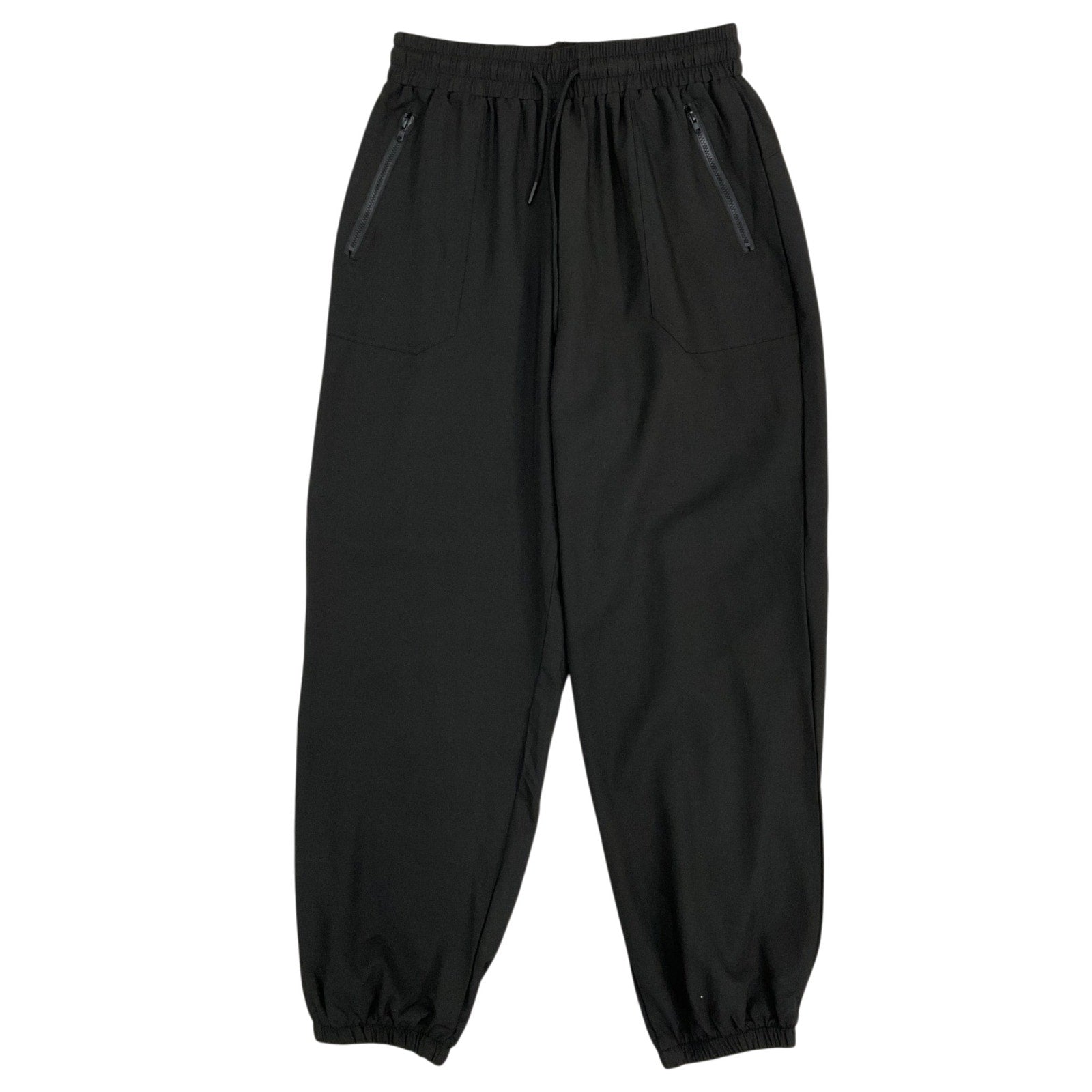 Pantalon XL