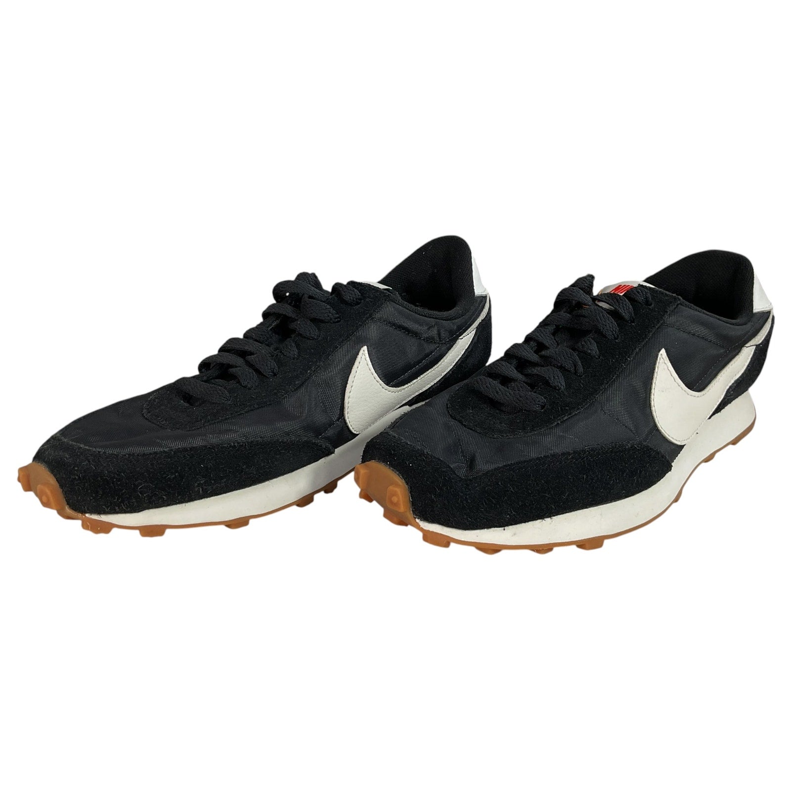 Tenis 8 (Nike)