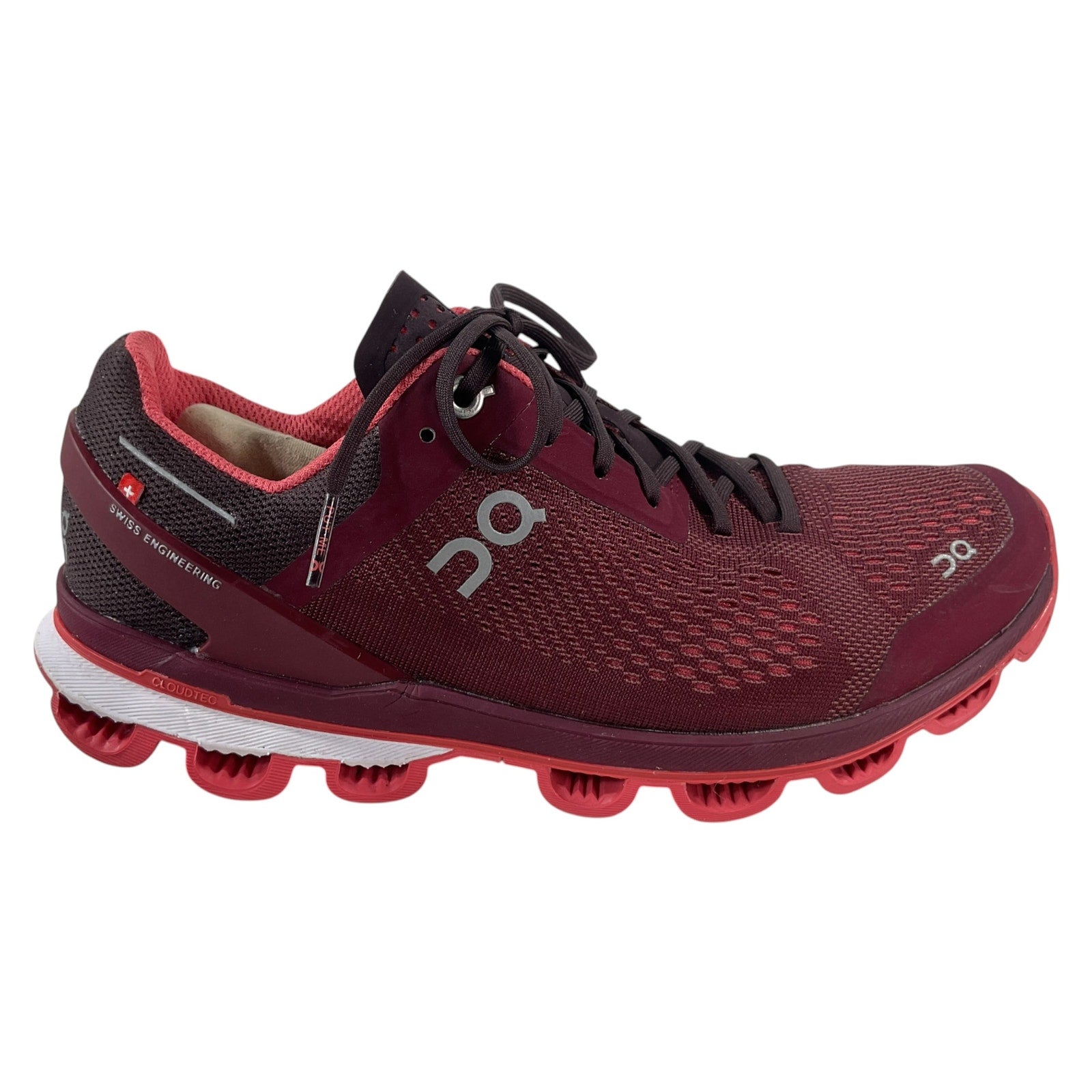 Tenis 7 (OnCloud)