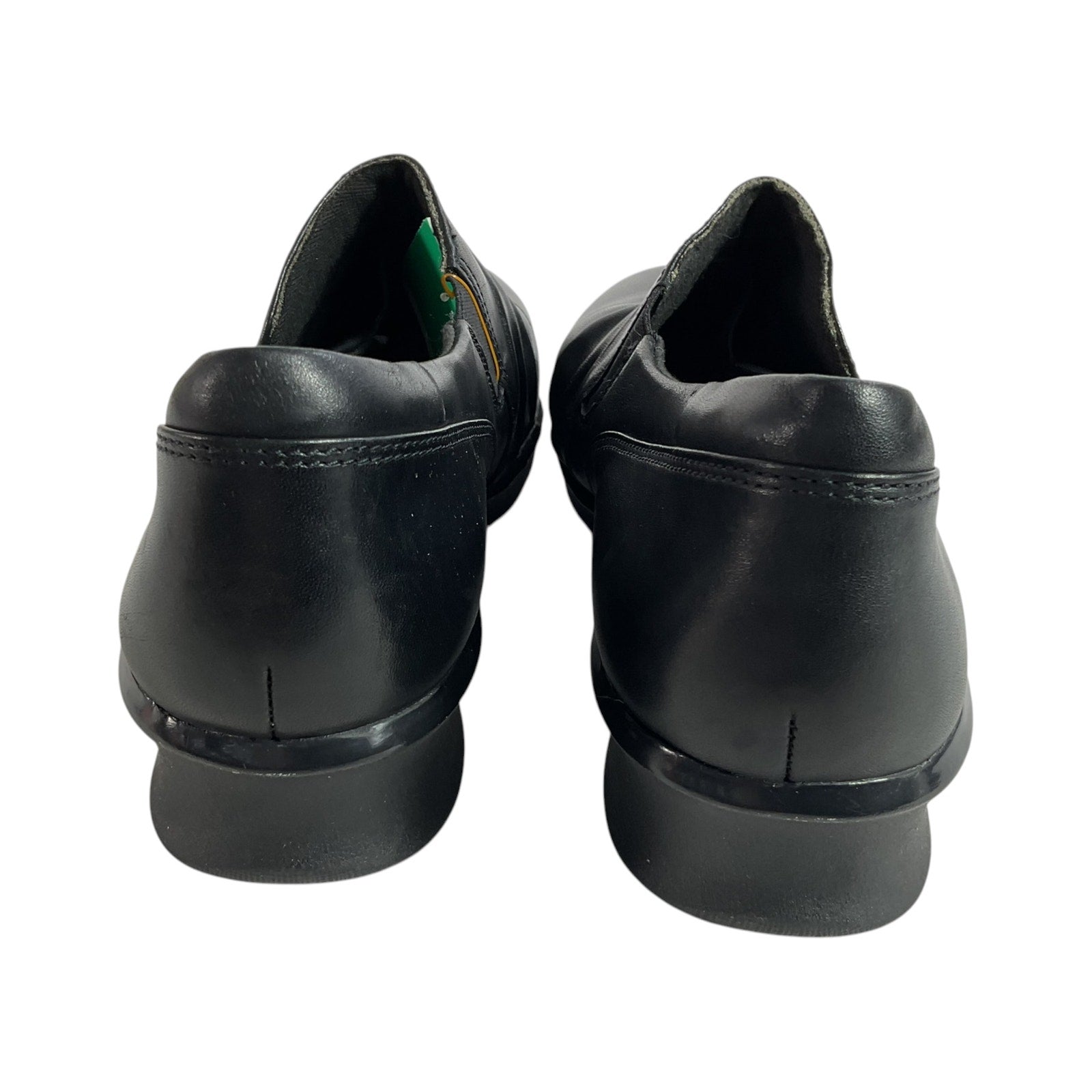 Zapato 8 (Clarks)