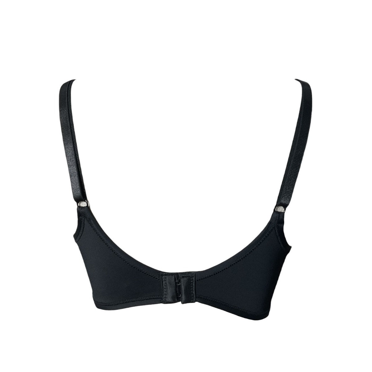 Set de brasier 36C (René Rofe)