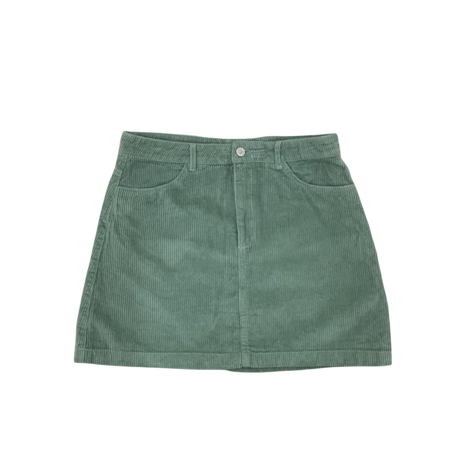 Falda L (Forever 21)