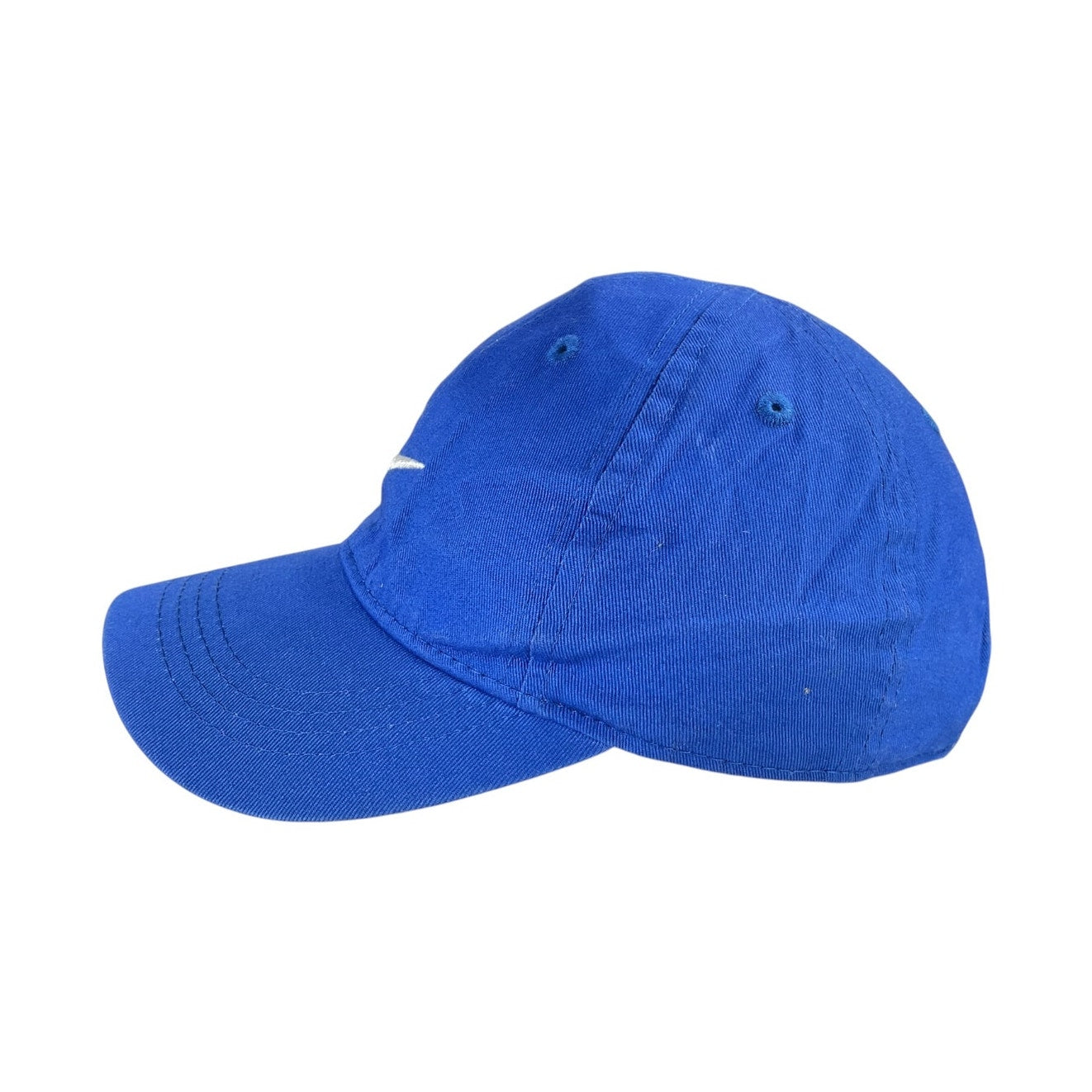 Gorra Niño (Nike)