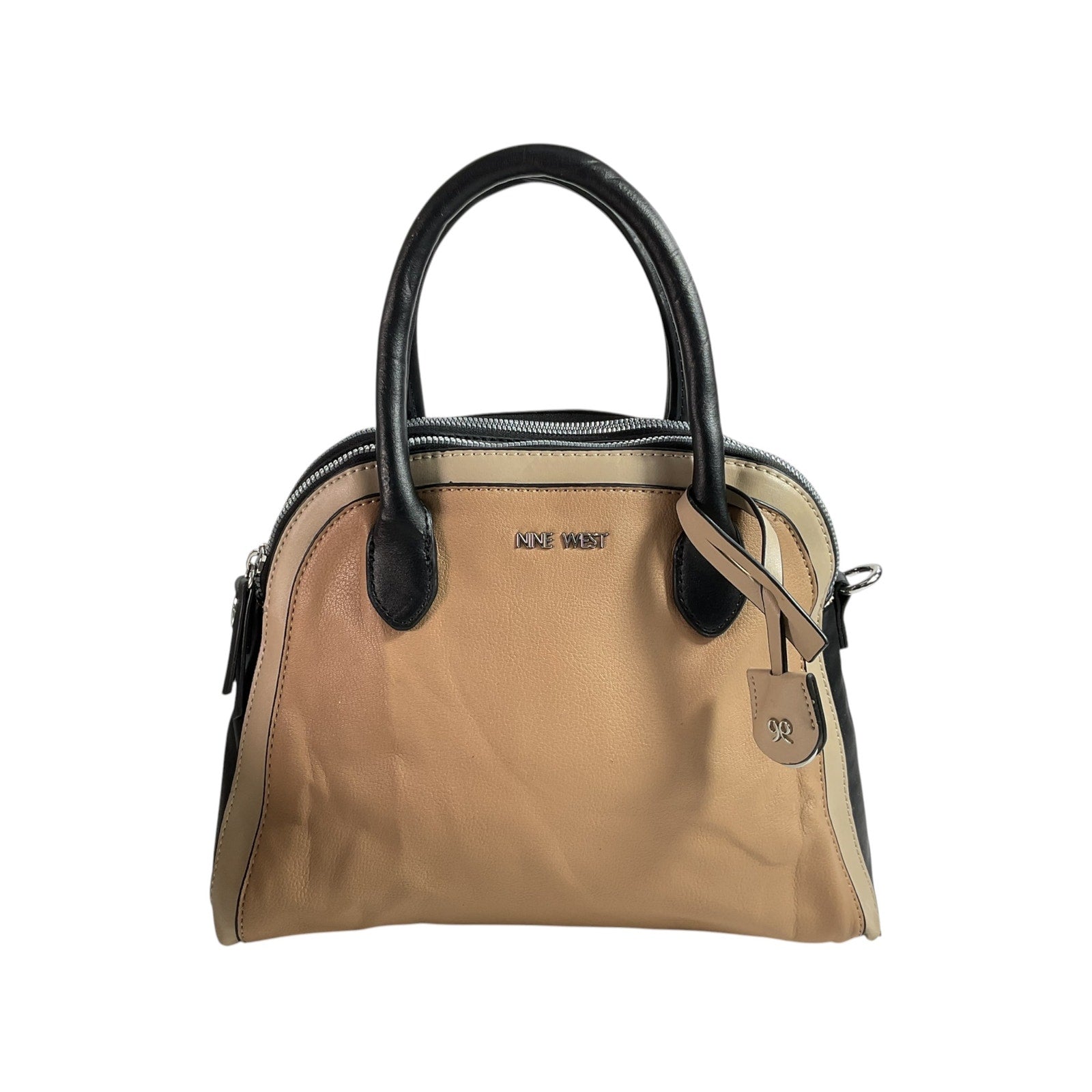 Cartera (NINE WEST)