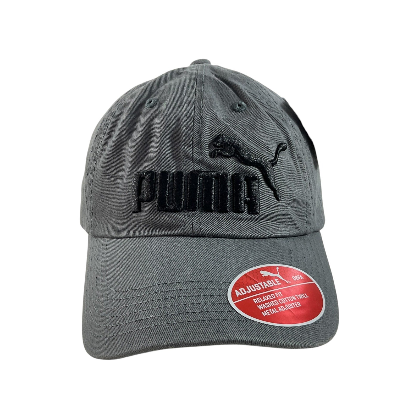 Gorra (PUMA)