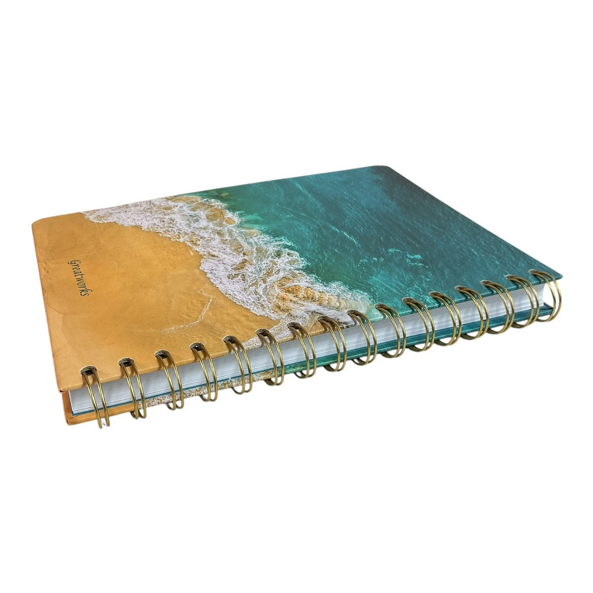 Libreta