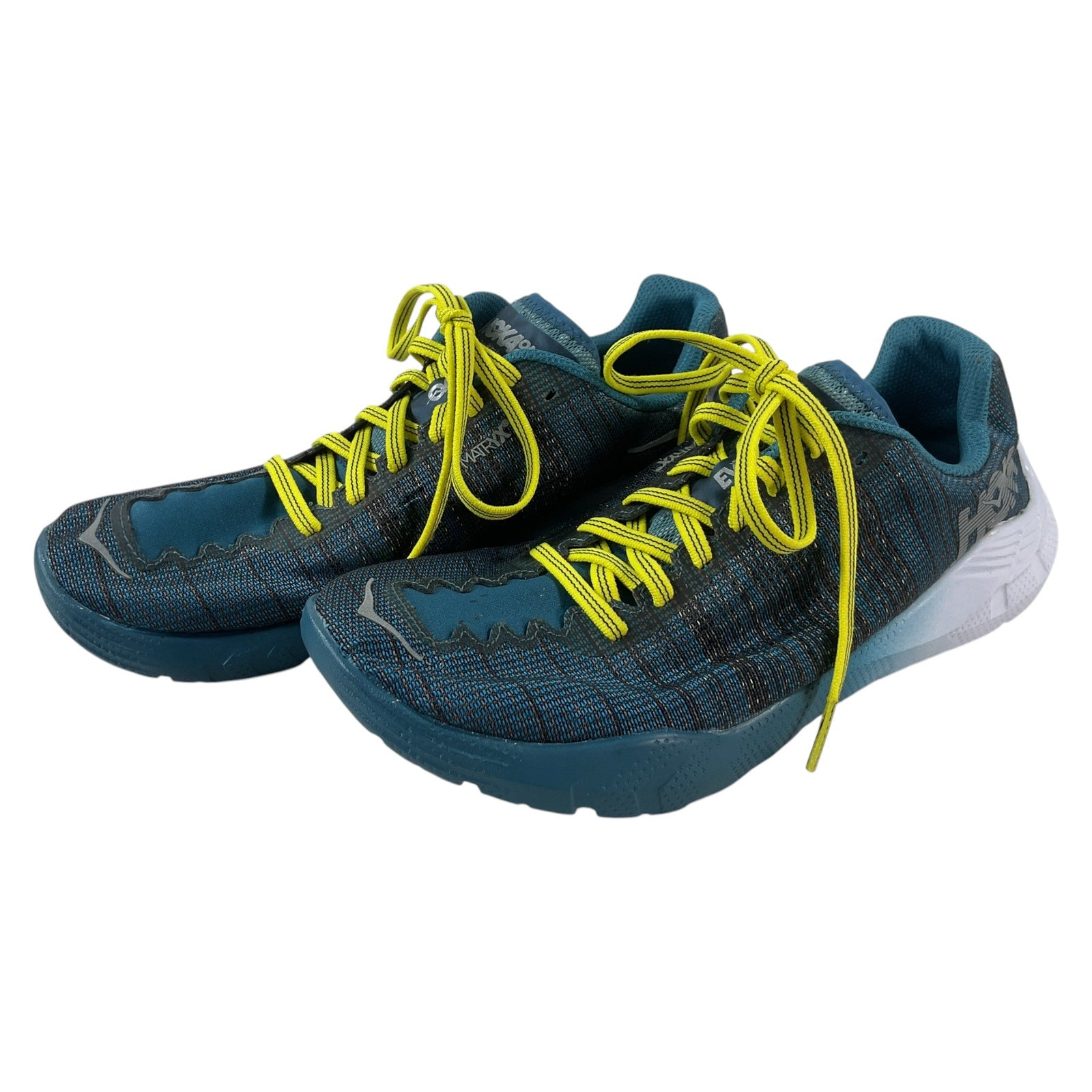 Tenis 7 (HOKA)