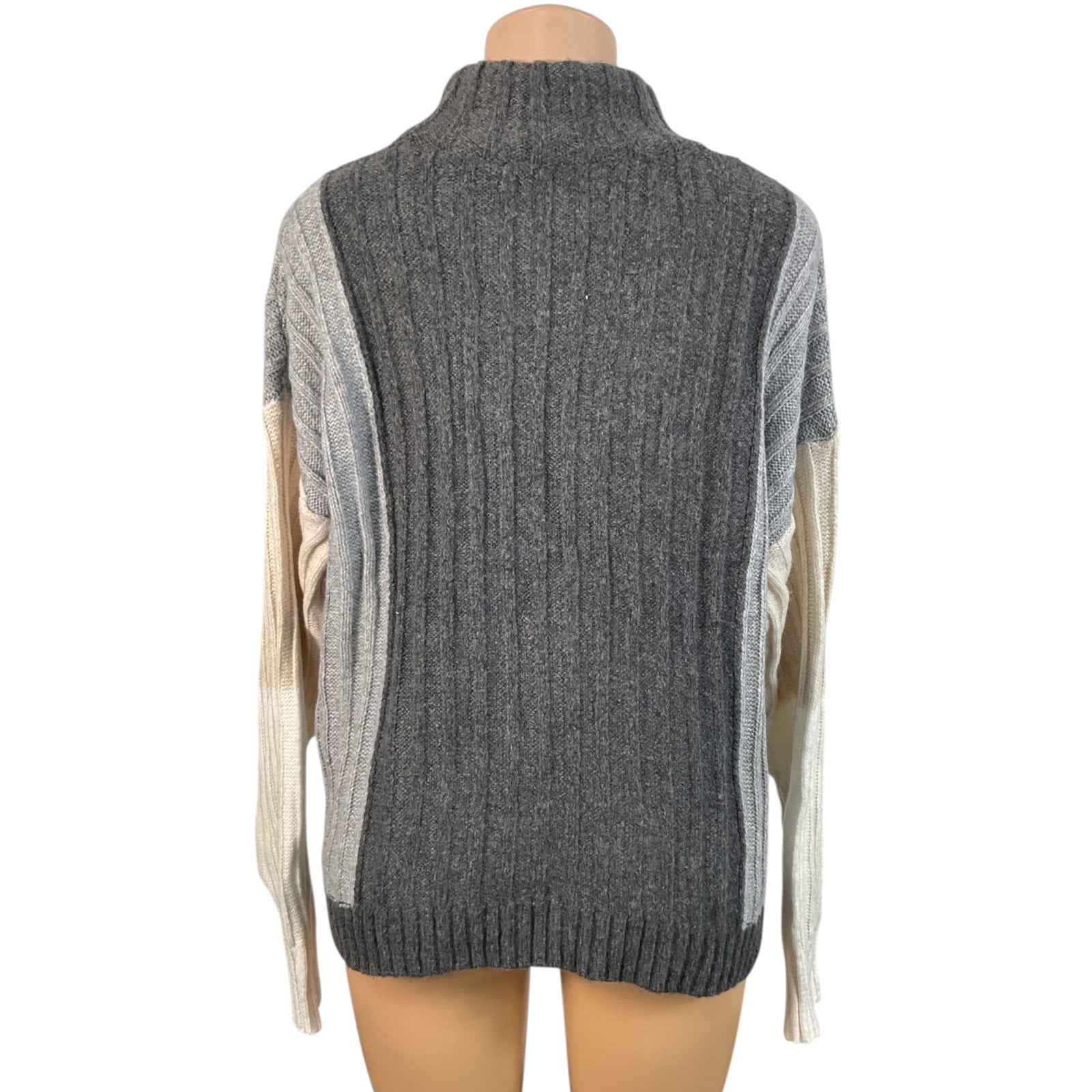 Sueter XL (Time And Tru)