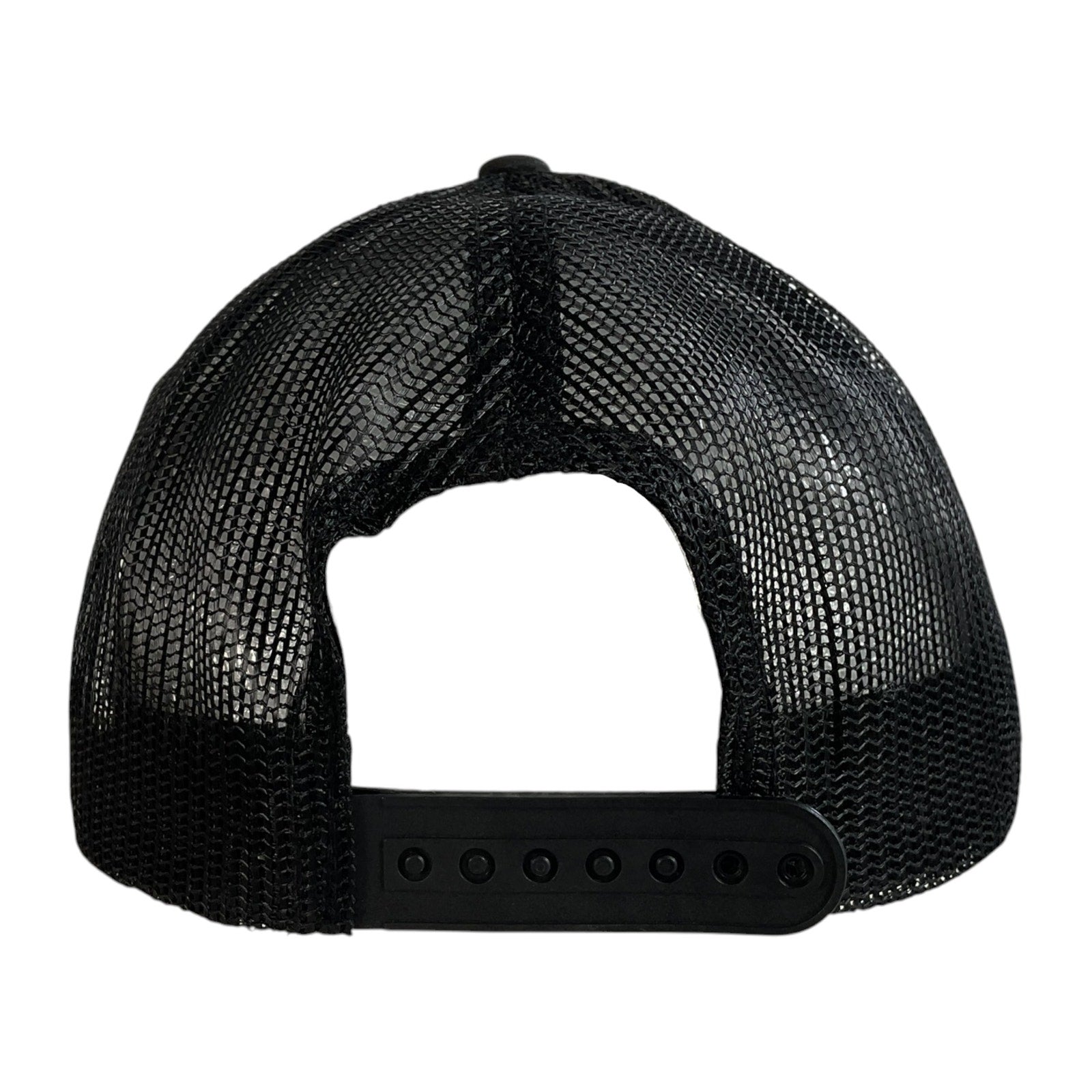 Gorra