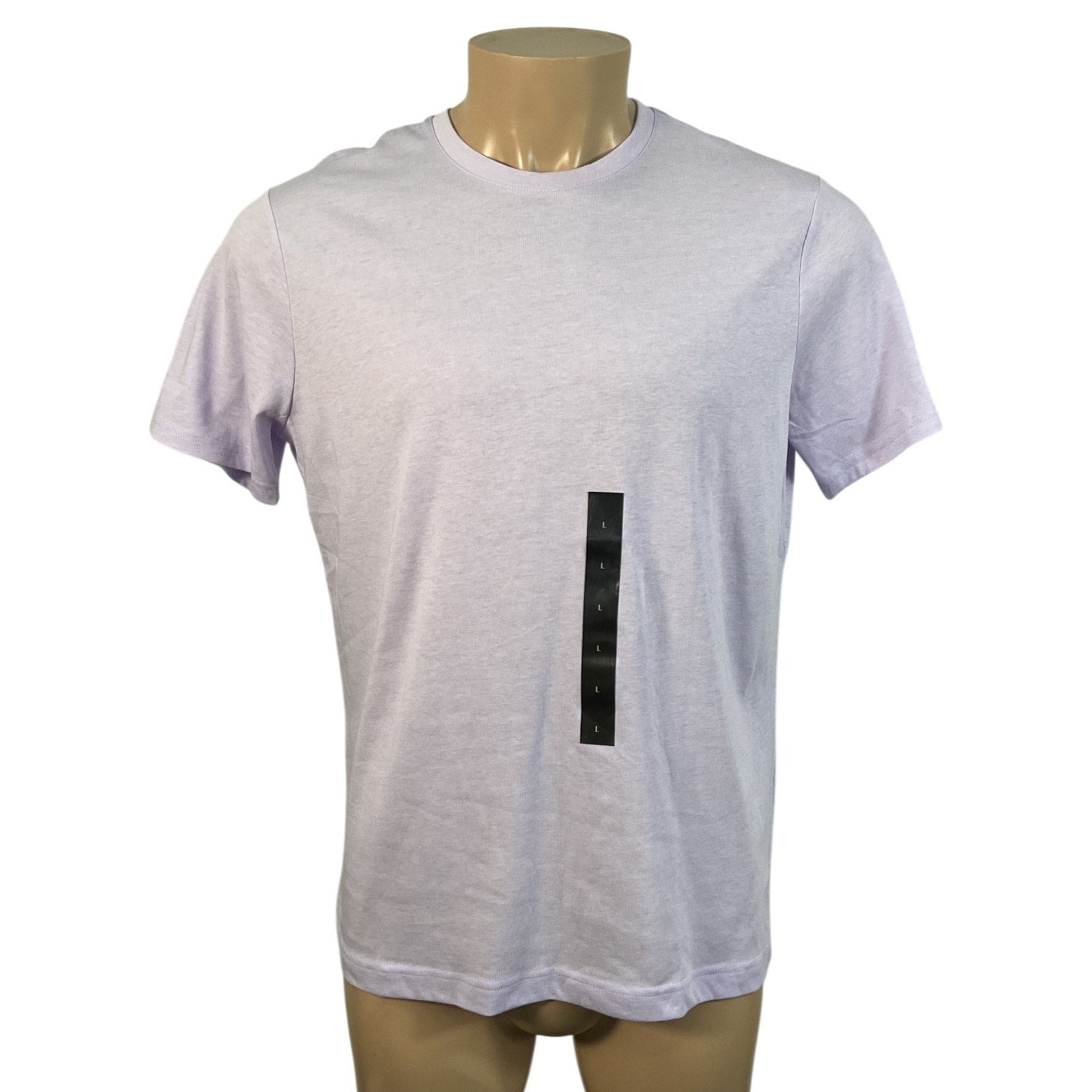 Camisa L (Banana Republic)