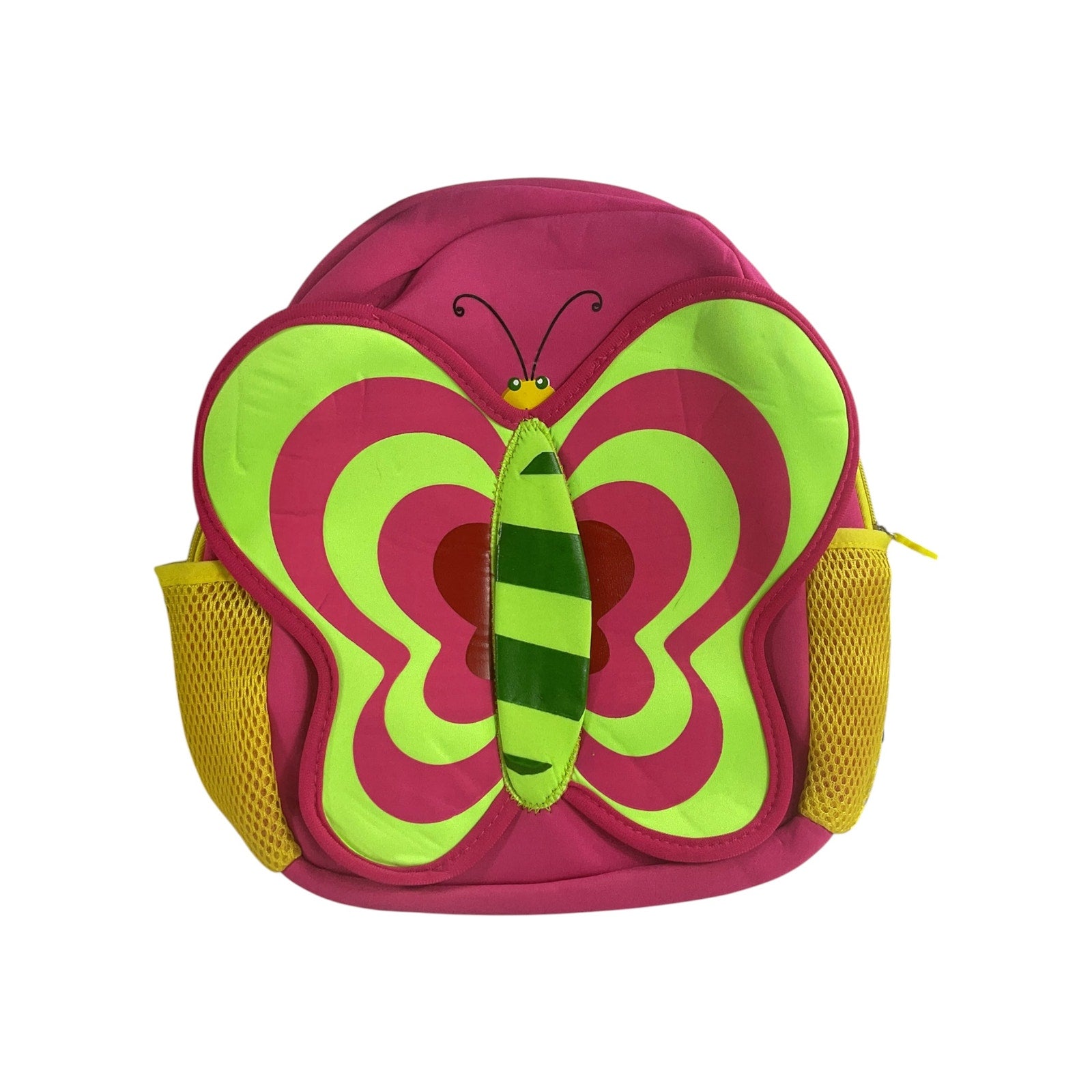 Mochila