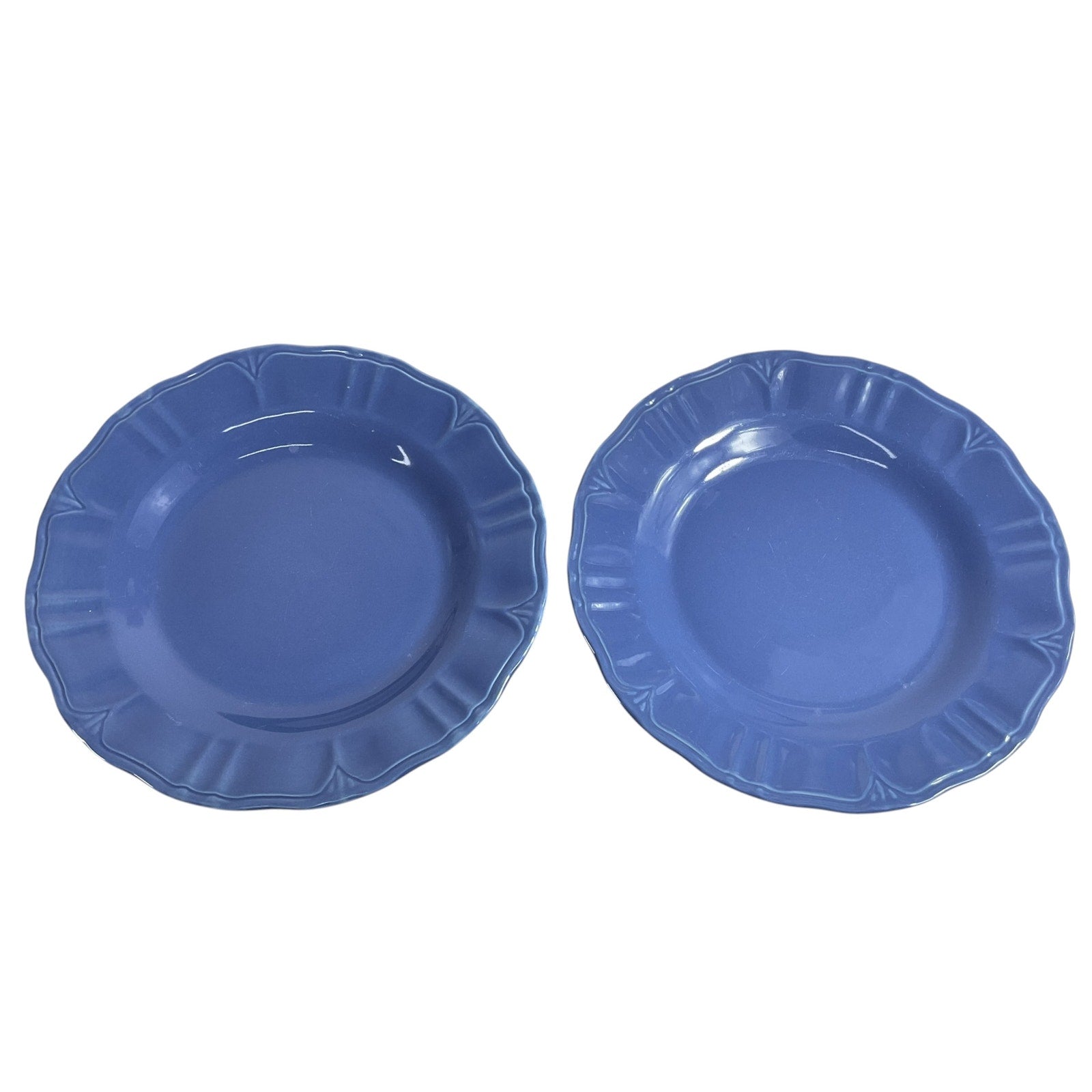 Set de platos  (HOLIDAY TIME)
