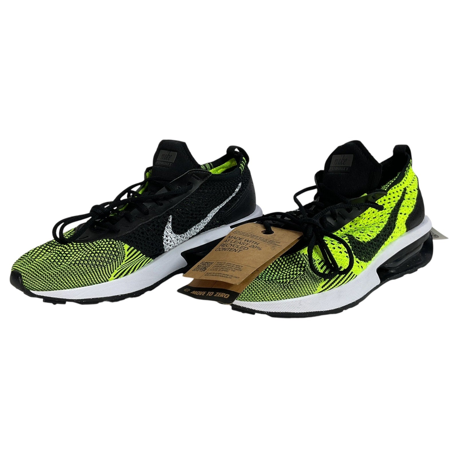 Tenis 8.5 (Nike)