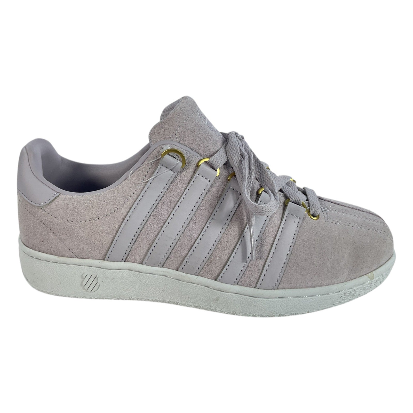 Tenis 8 (K-Swiss)