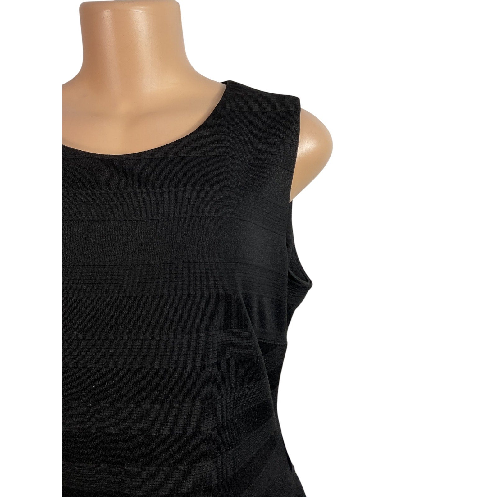 Vestido 12 (CHAPS)