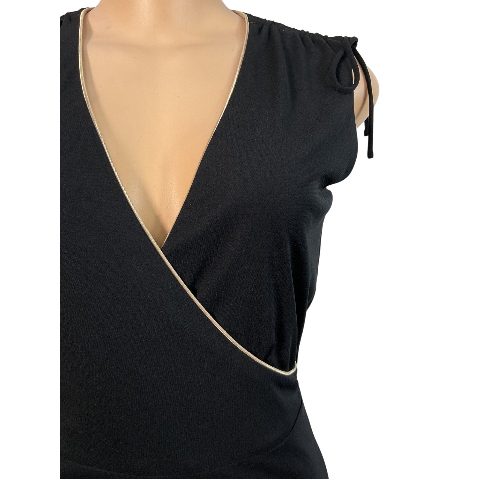 Vestido 5/6 (Express)