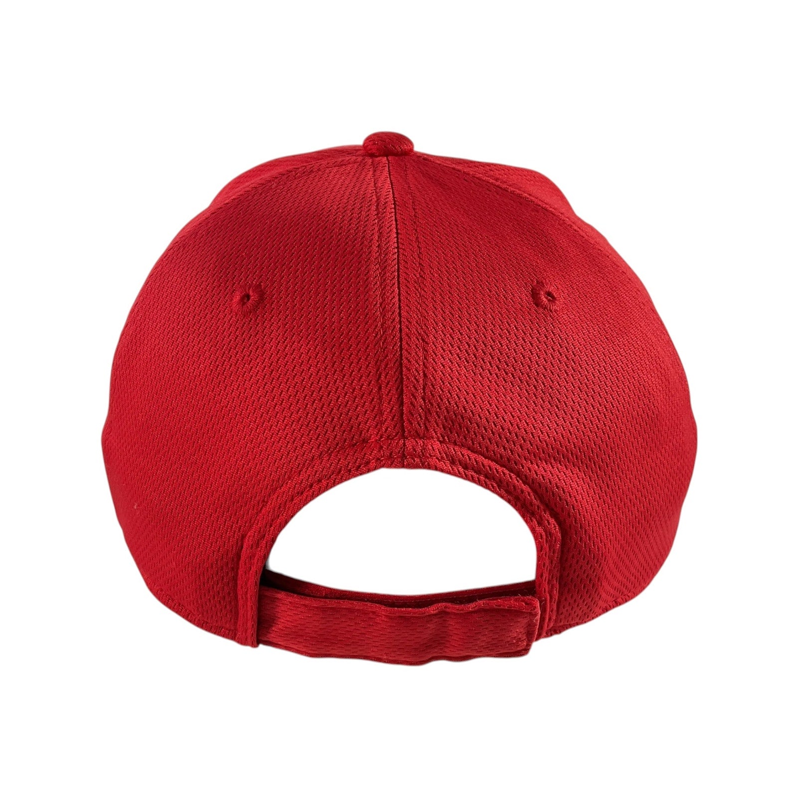 Gorra (MBL)